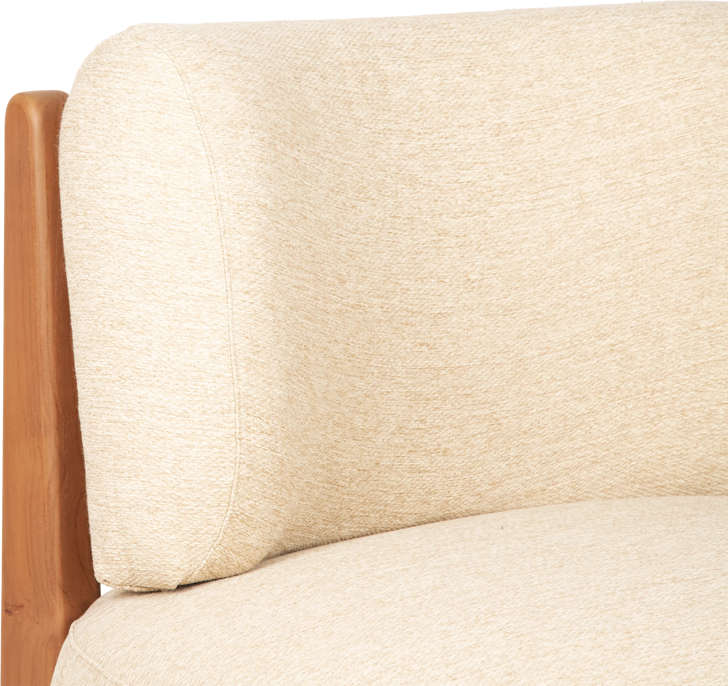 tabu-design-chl112-josu-lounge-chair-teak-fabric-6