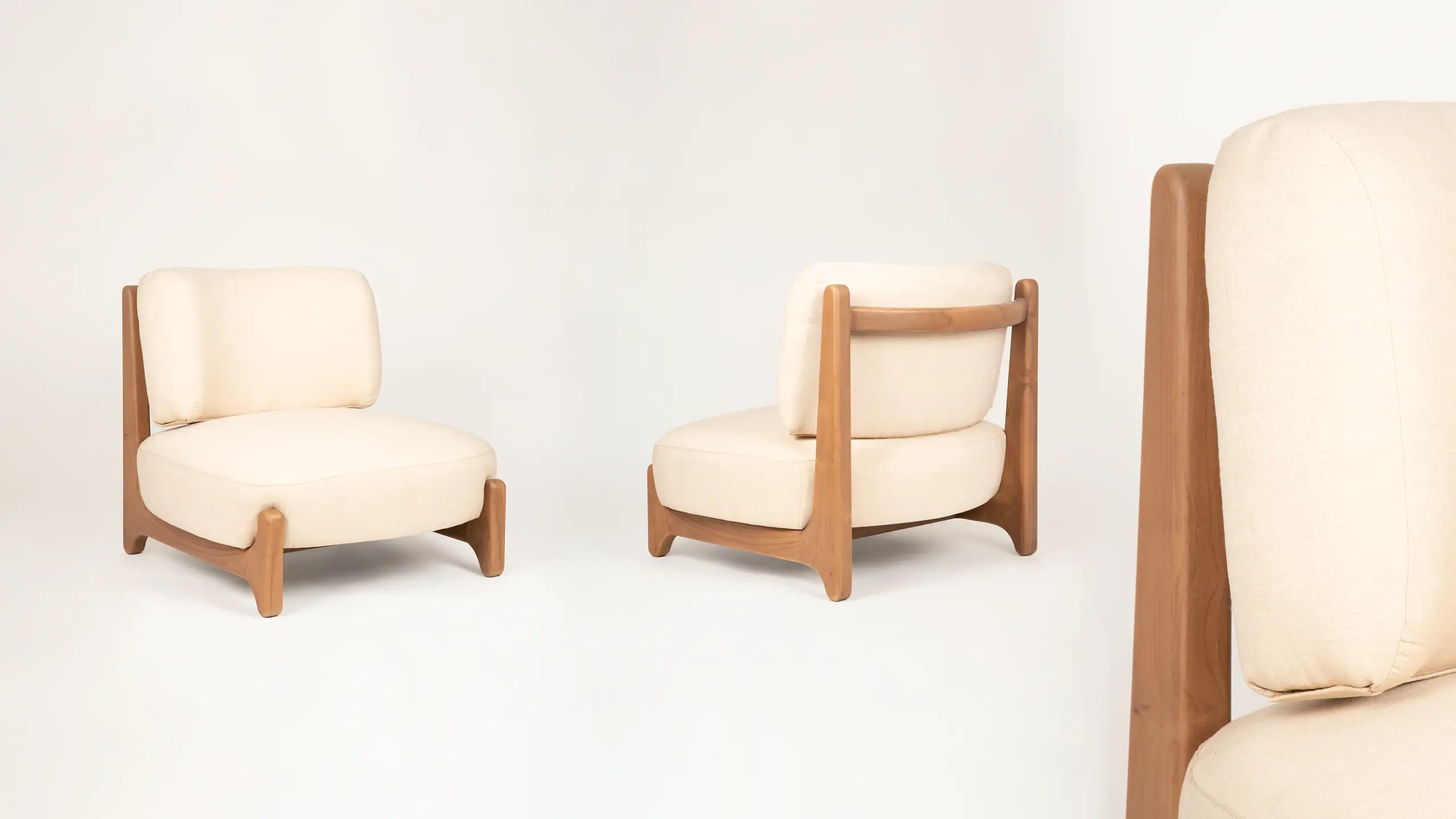 tabu-design-chl112-josu-lounge-chair-teak-fabric-ambiance