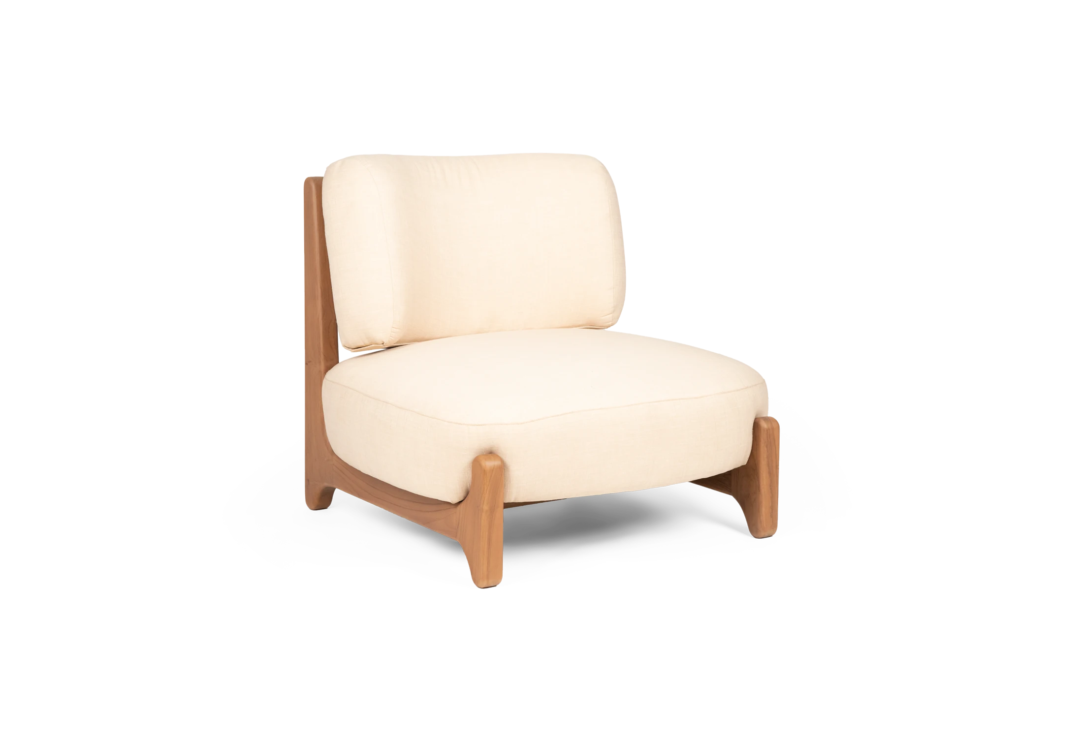 tabu-design-chl112-josu-lounge-chair-teak-white-fabric-1