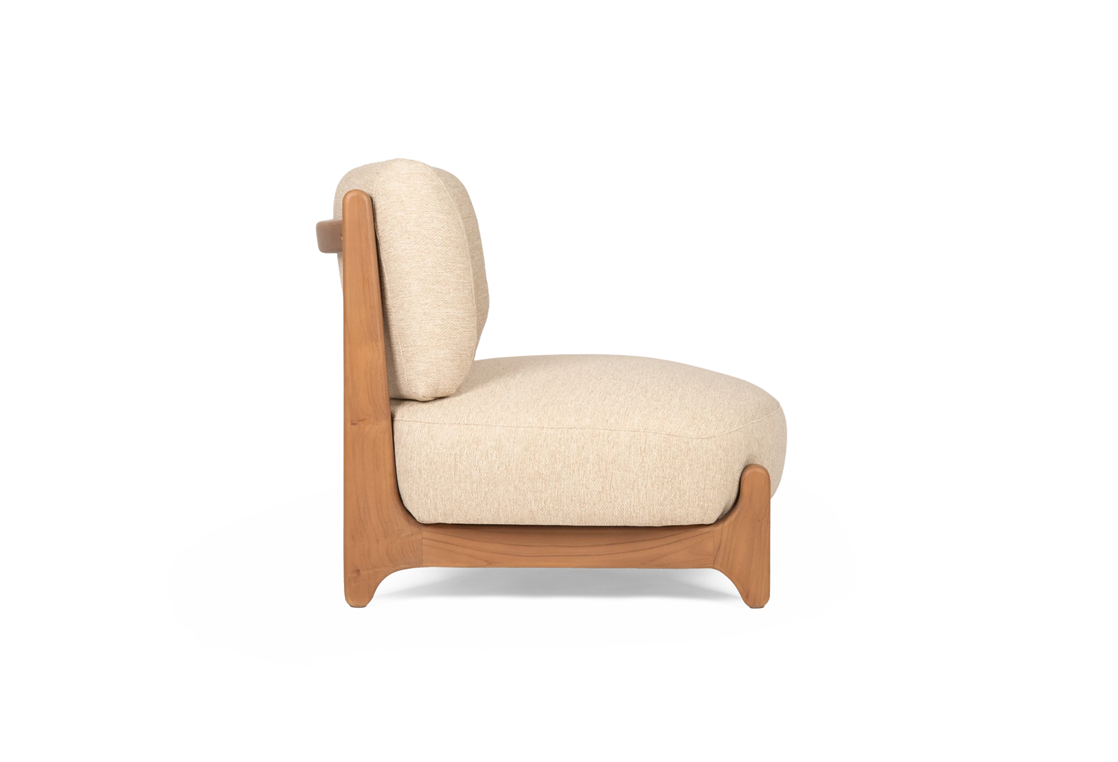 tabu-design-chl112-josu-lounge-chair-teak-white-fabric-2