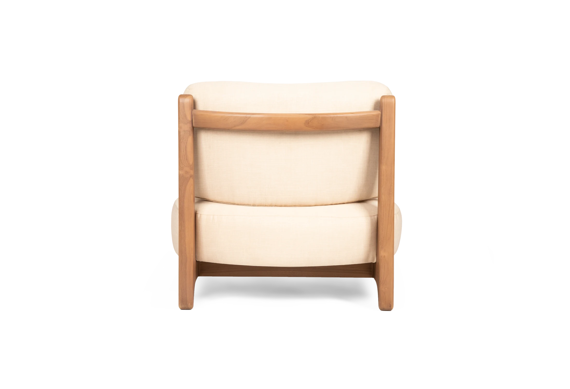 tabu-design-chl112-josu-lounge-chair-teak-white-fabric-3