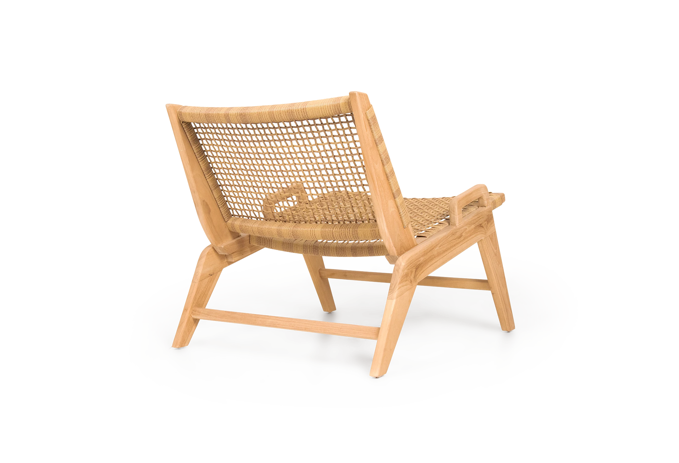 tabu-design-chl20-ak47-lounge-chair-teak-loom-1