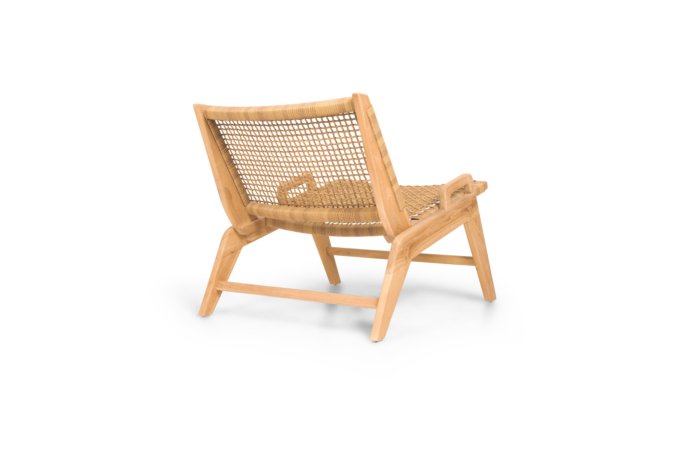 tabu-design-chl20-ak47-lounge-chair-teak-loom-1