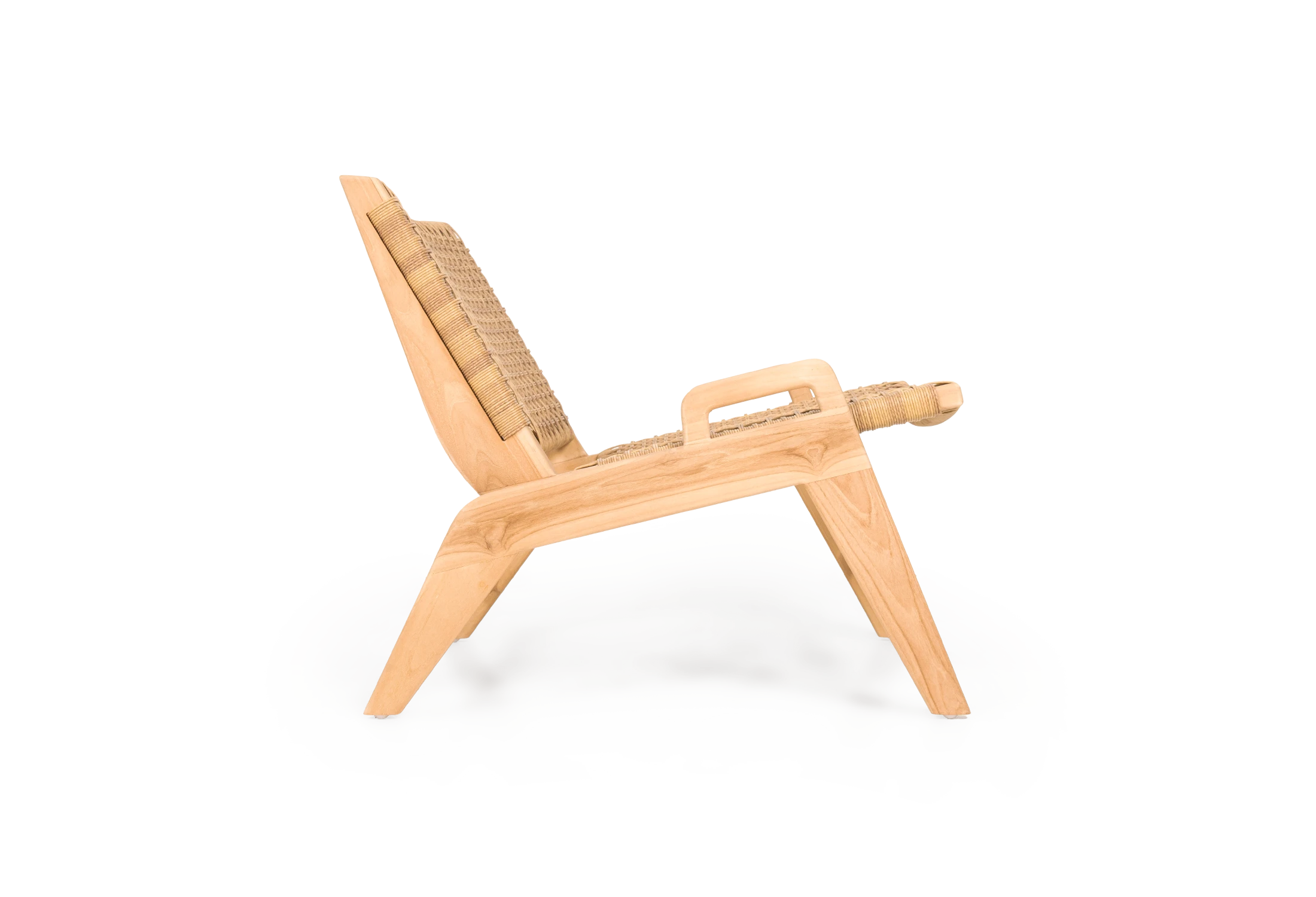 tabu-design-chl20-ak47-lounge-chair-teak-loom-2