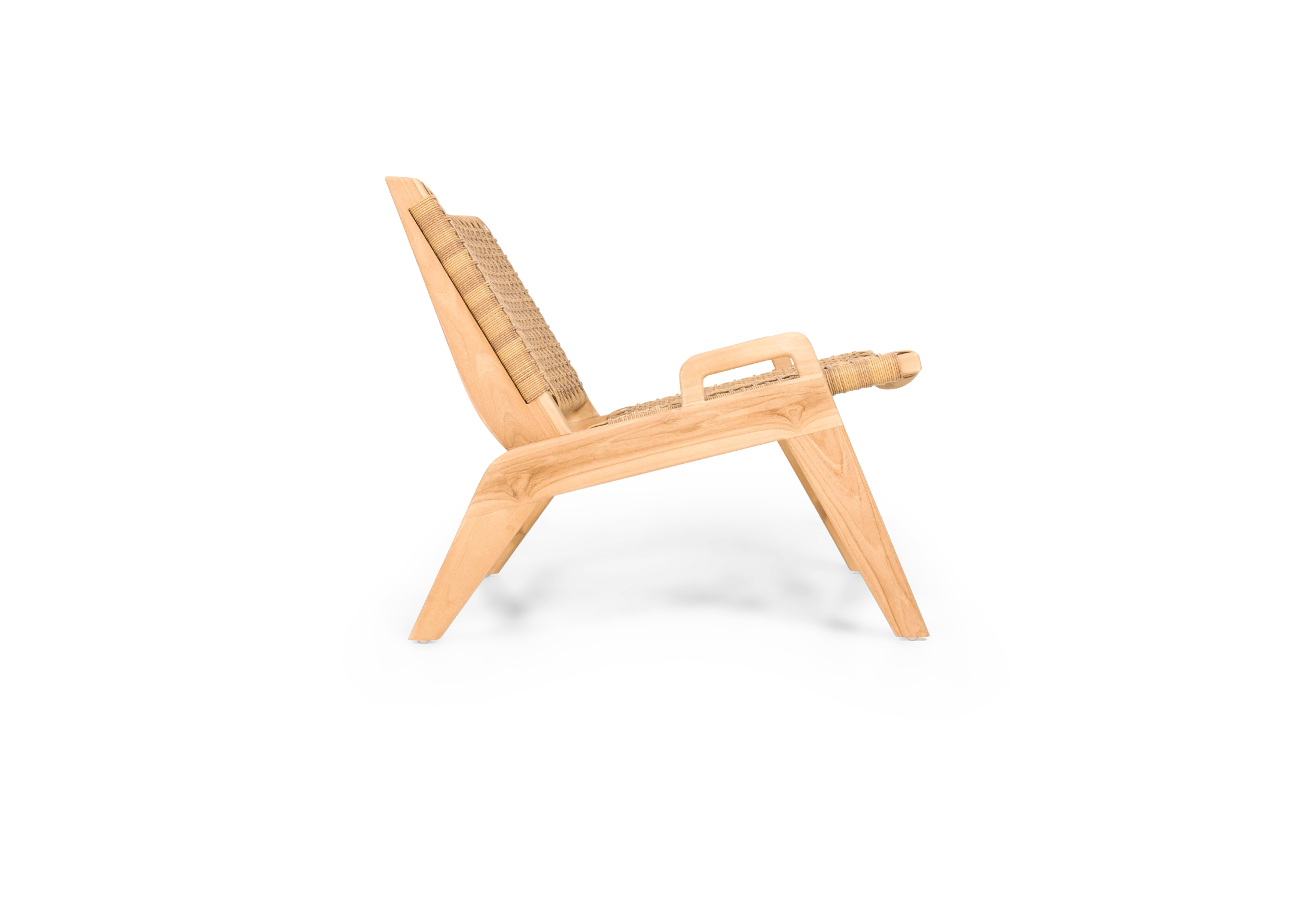 tabu-design-chl20-ak47-lounge-chair-teak-loom-2