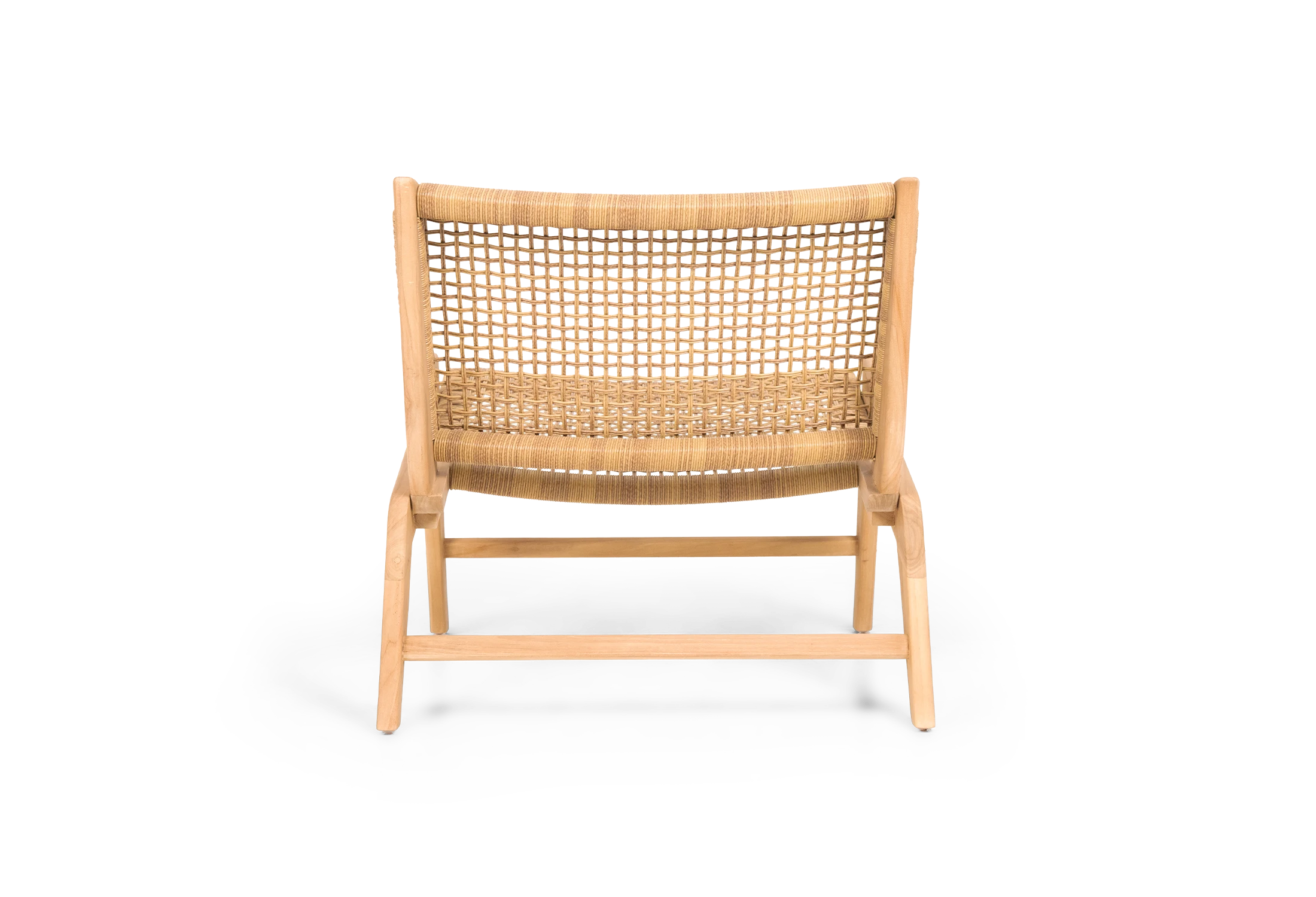 tabu-design-chl20-ak47-lounge-chair-teak-loom-3
