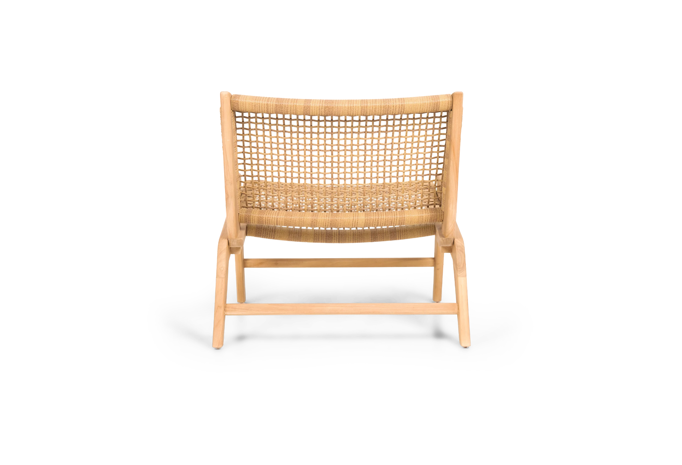 tabu-design-chl20-ak47-lounge-chair-teak-loom-3