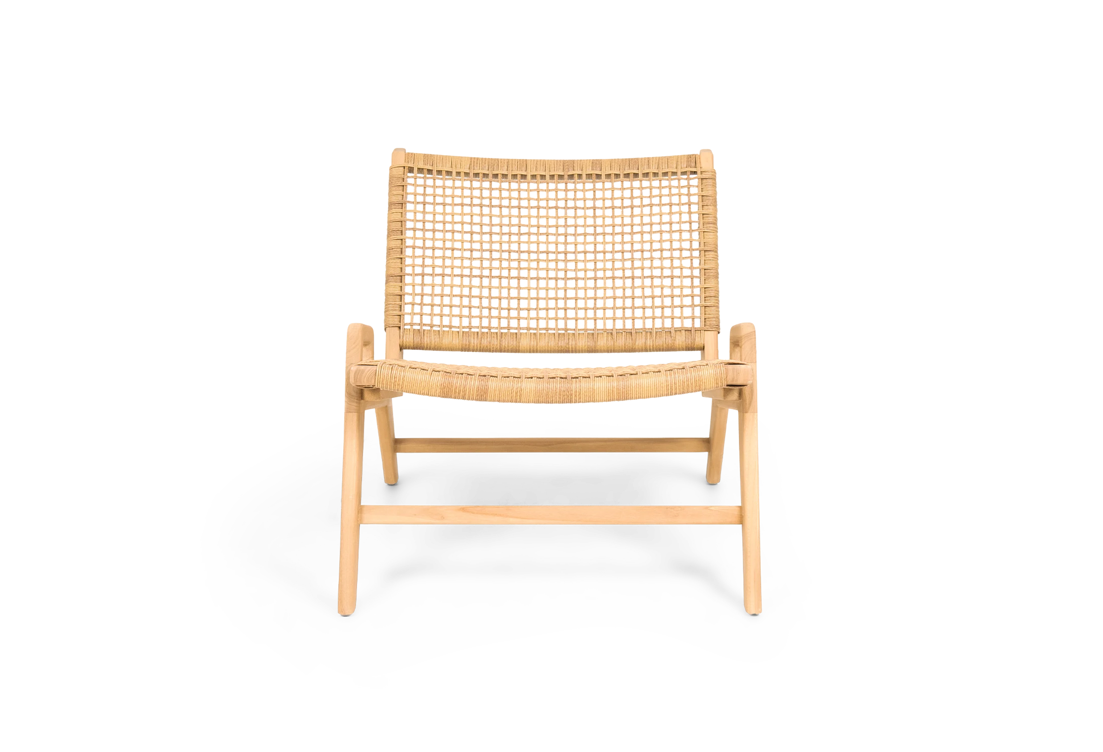 tabu-design-chl20-ak47-lounge-chair-teak-loom-4