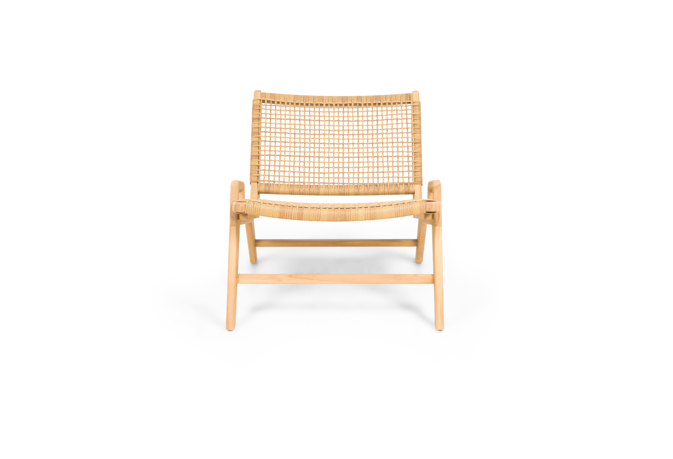 tabu-design-chl20-ak47-lounge-chair-teak-loom-4