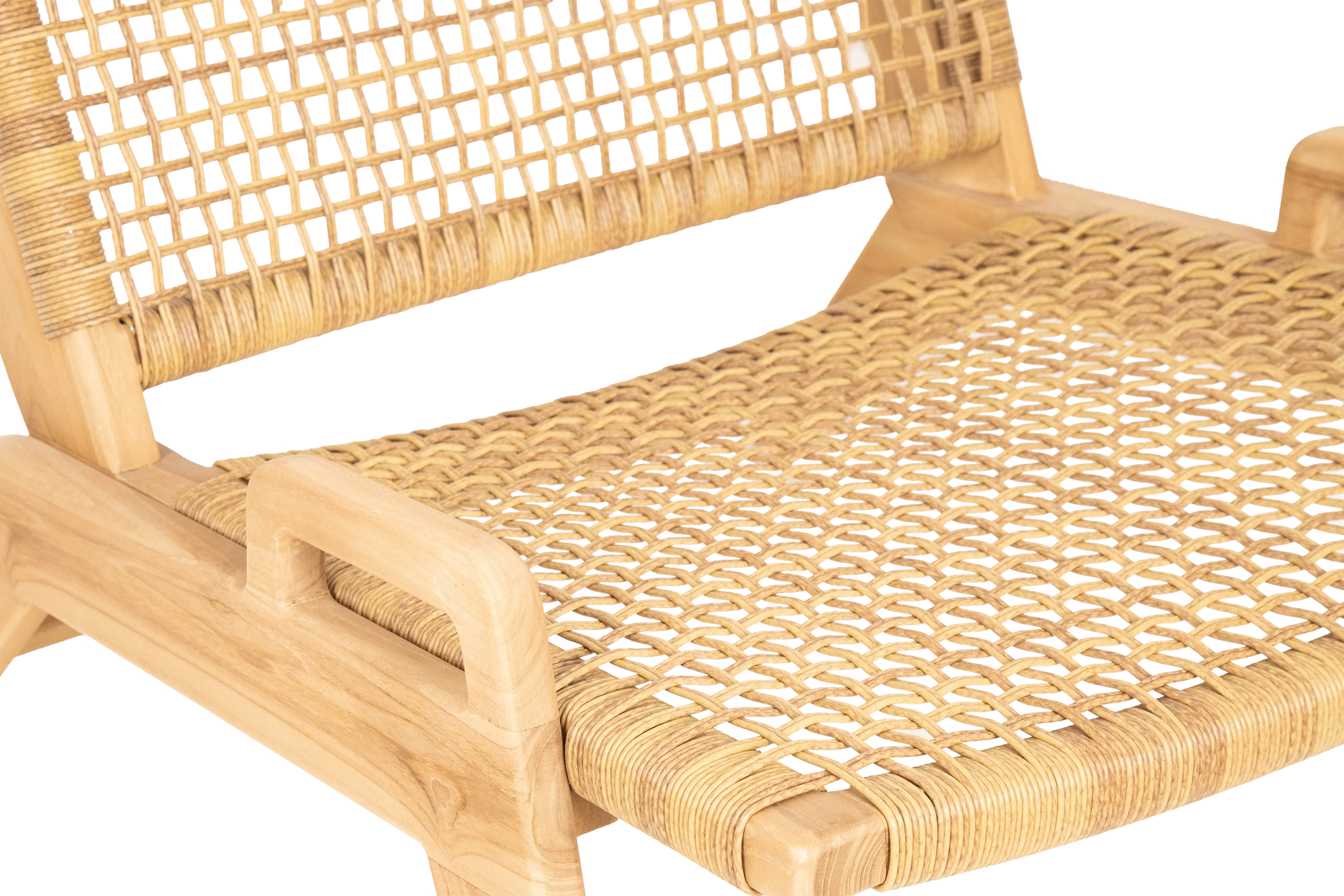 tabu-design-chl20-ak47-lounge-chair-teak-loom-5