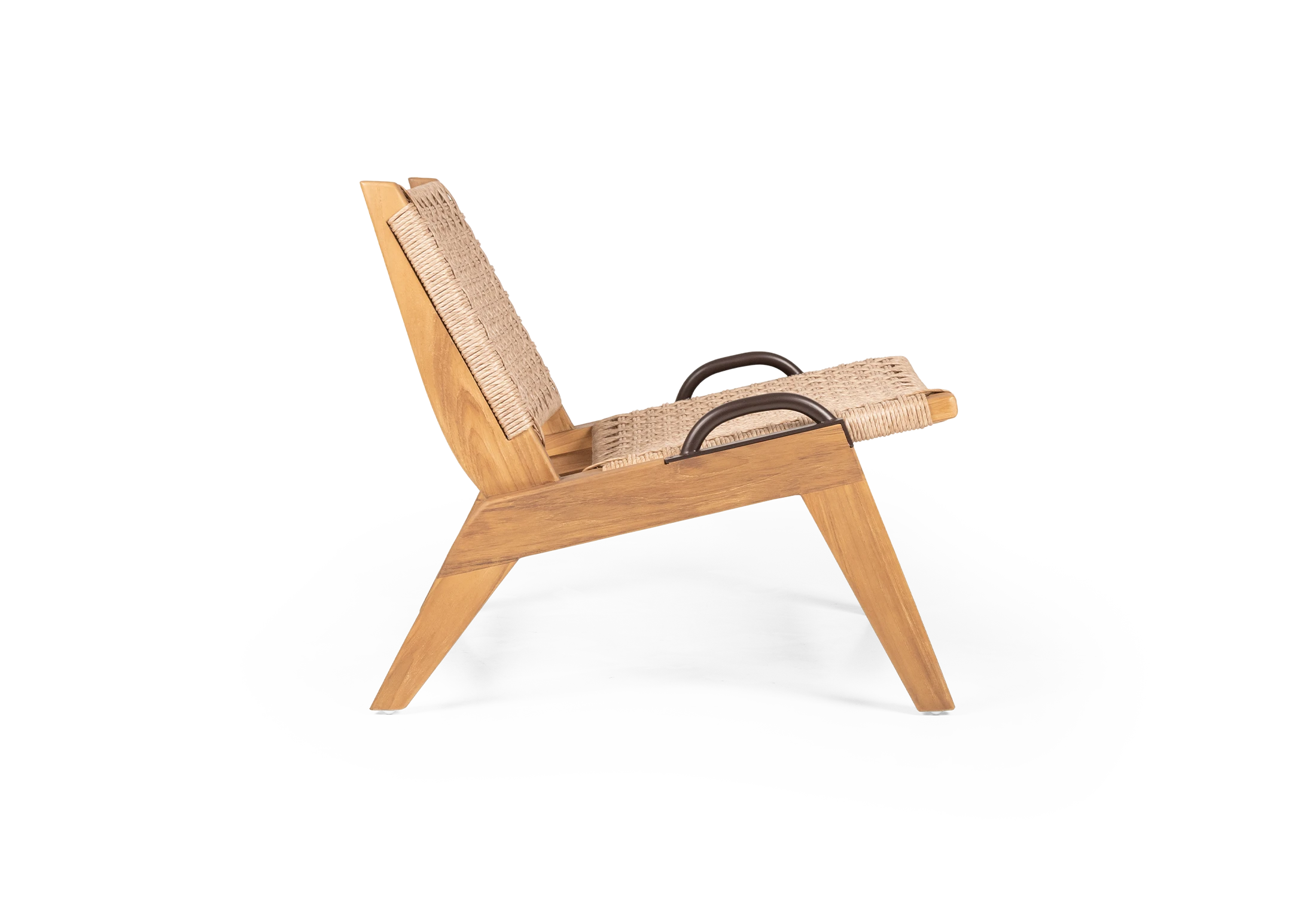 tabu-design-chl20-ak47-lounge-chair-teak-loom-metal-2