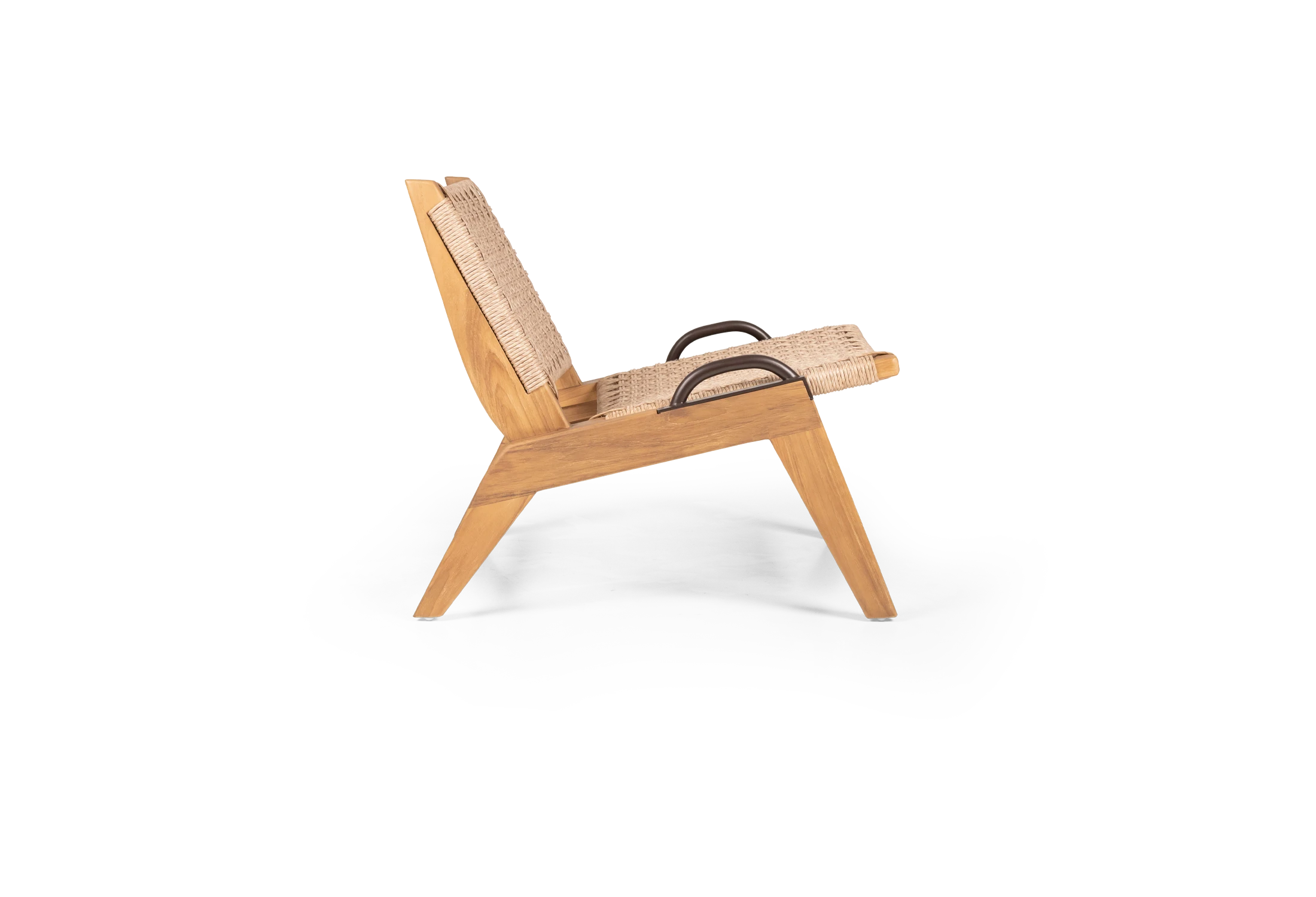 tabu-design-chl20-ak47-lounge-chair-teak-loom-metal-2