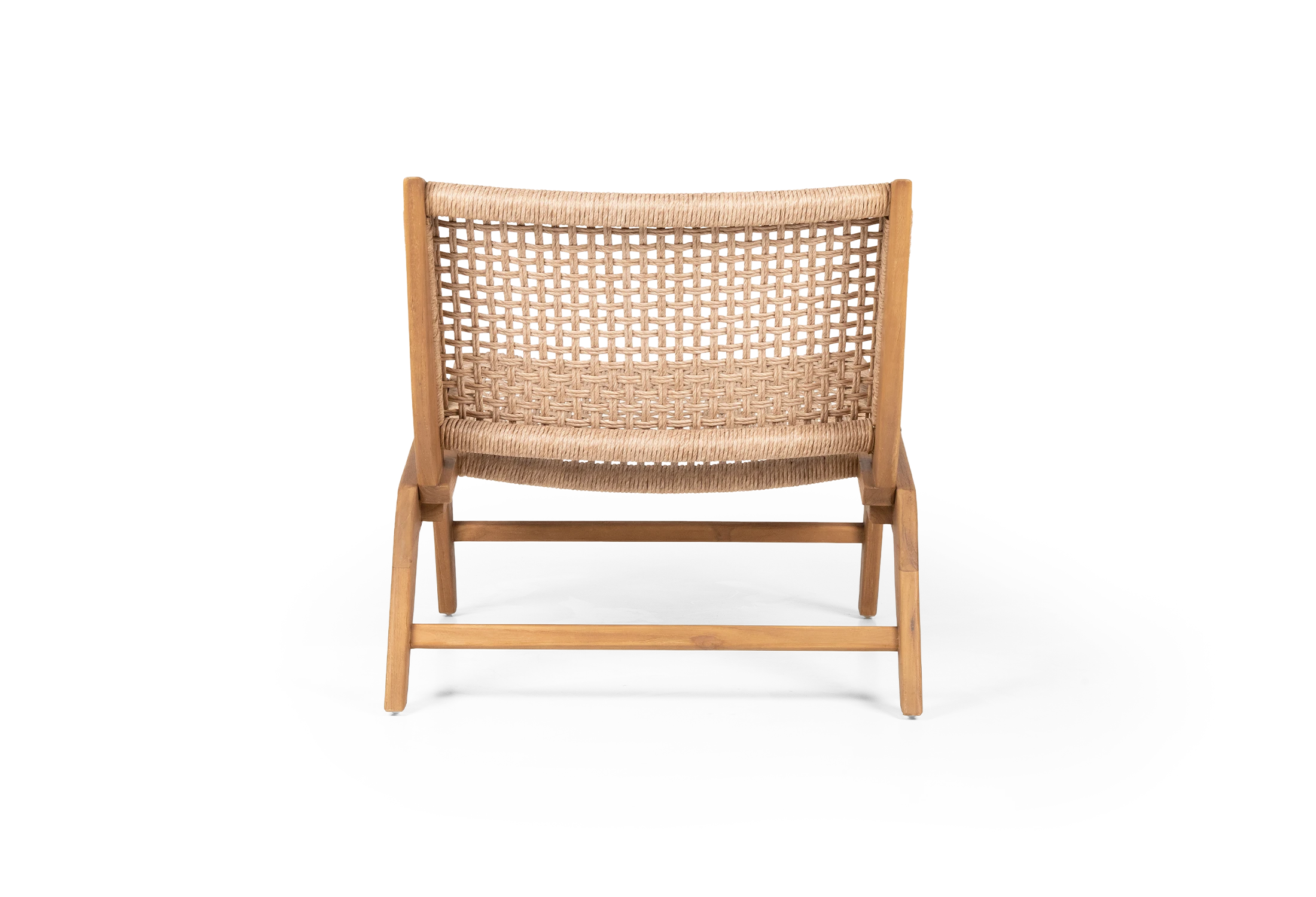 tabu-design-chl20-ak47-lounge-chair-teak-loom-metal-3