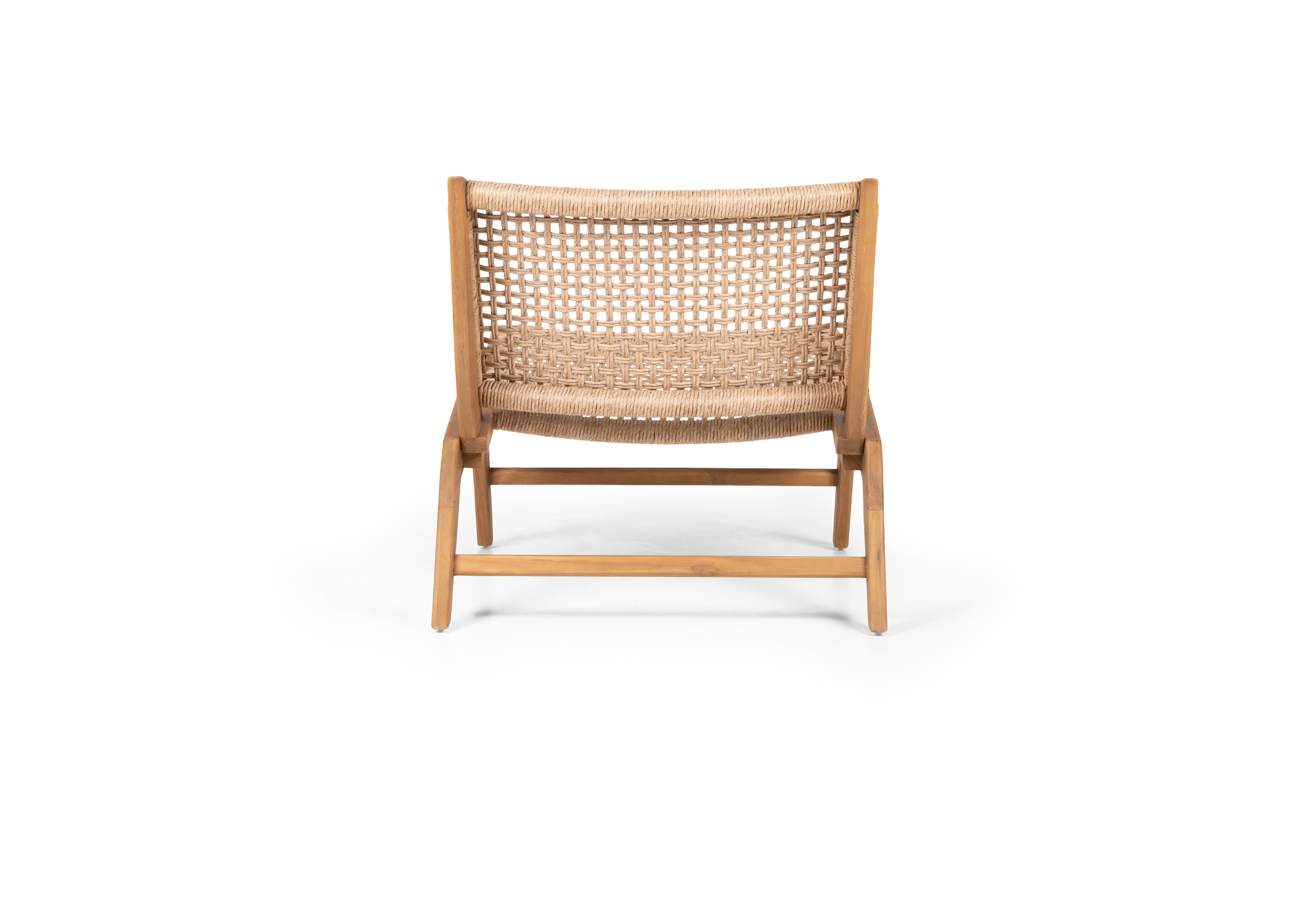tabu-design-chl20-ak47-lounge-chair-teak-loom-metal-3
