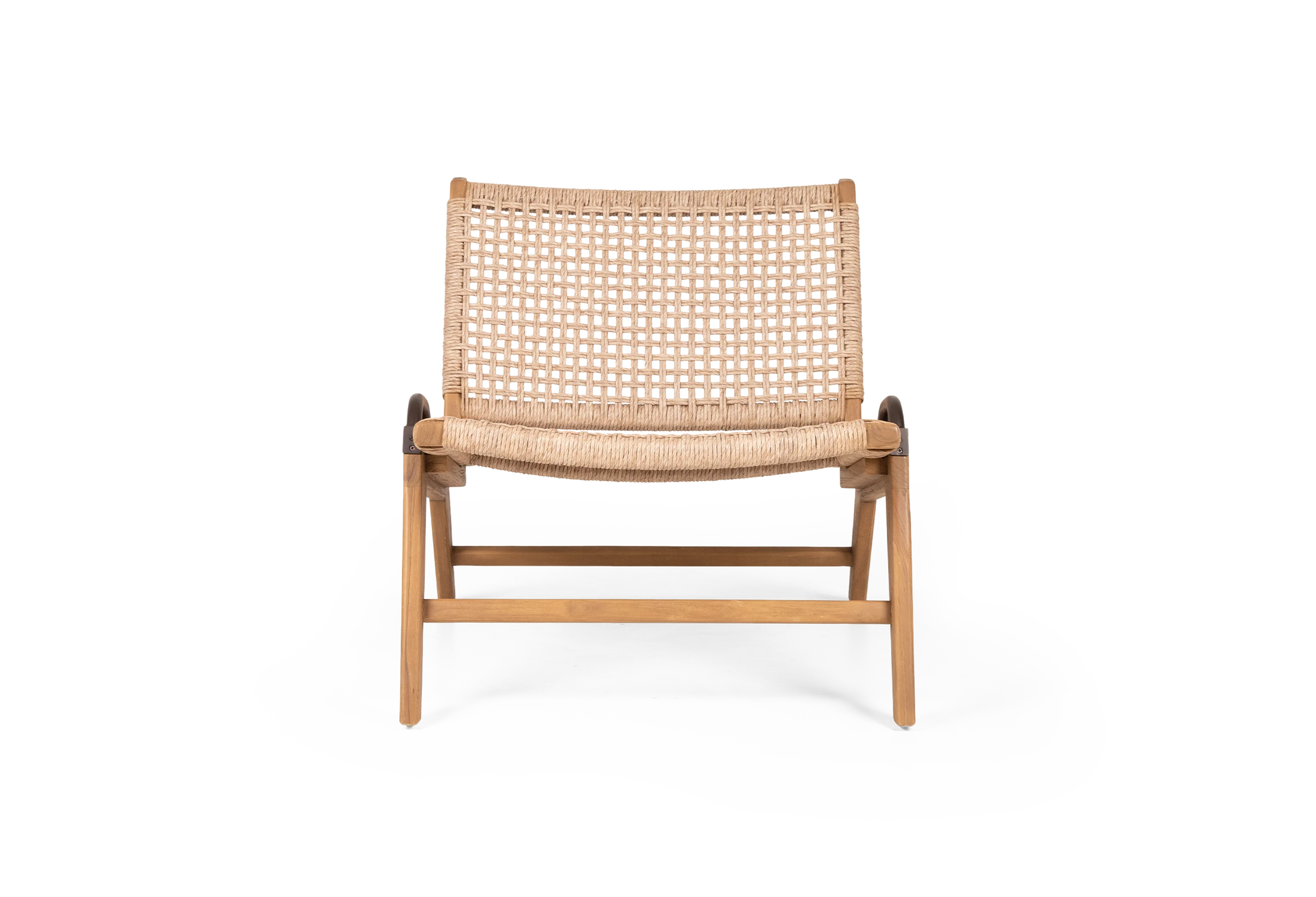 tabu-design-chl20-ak47-lounge-chair-teak-loom-metal-4