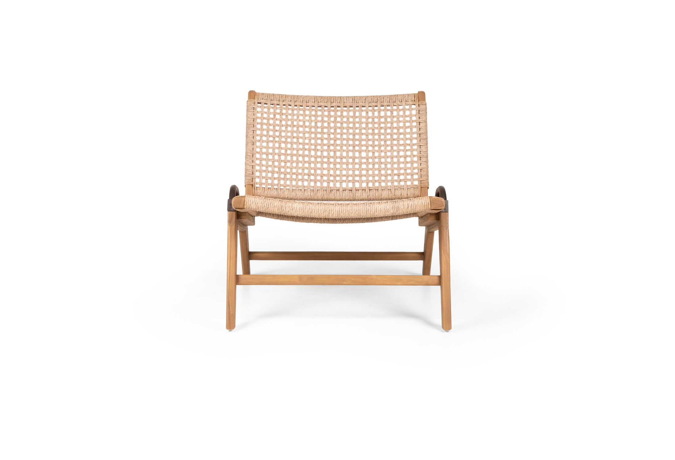 tabu-design-chl20-ak47-lounge-chair-teak-loom-metal-4