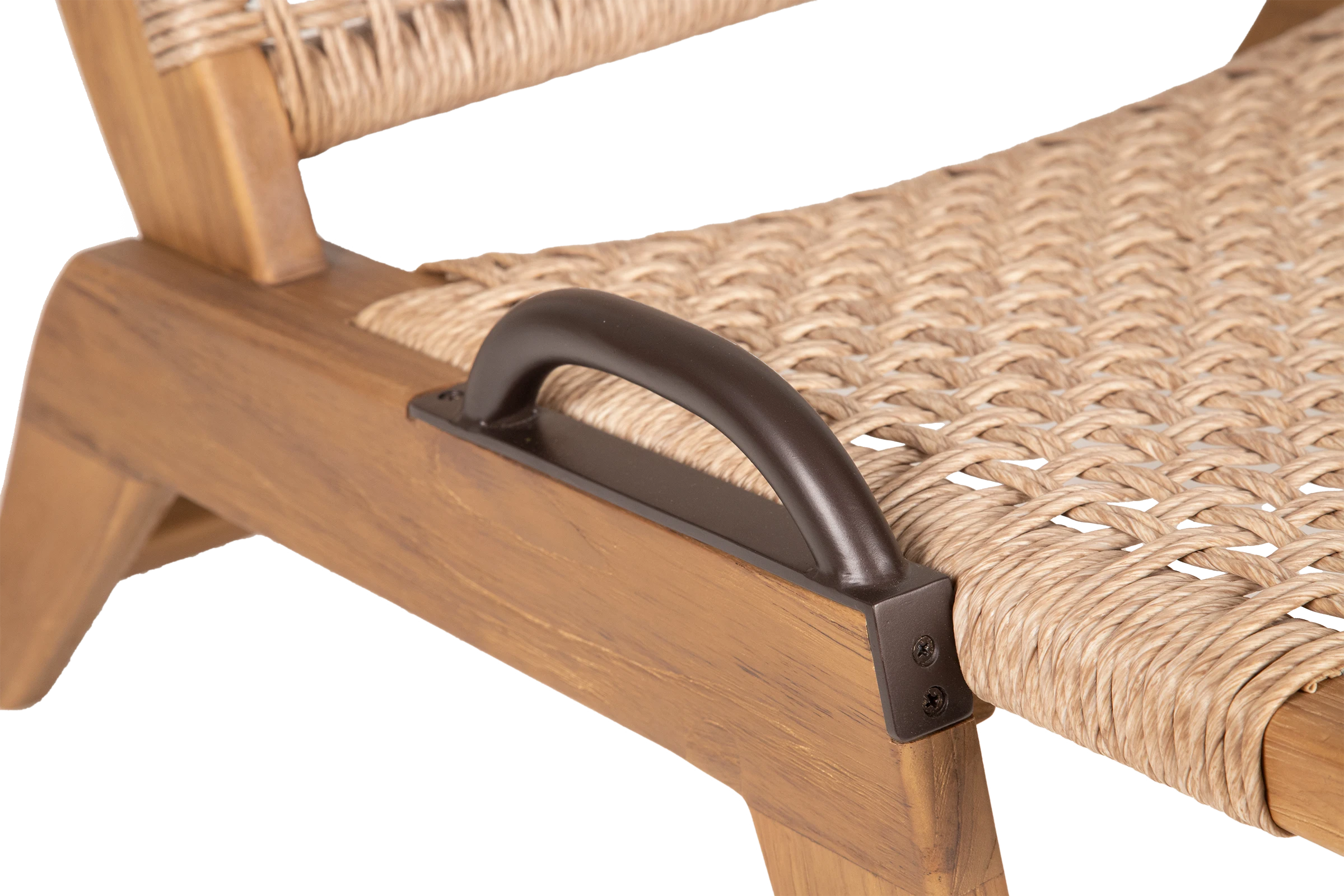 tabu-design-chl20-ak47-lounge-chair-teak-loom-metal-5