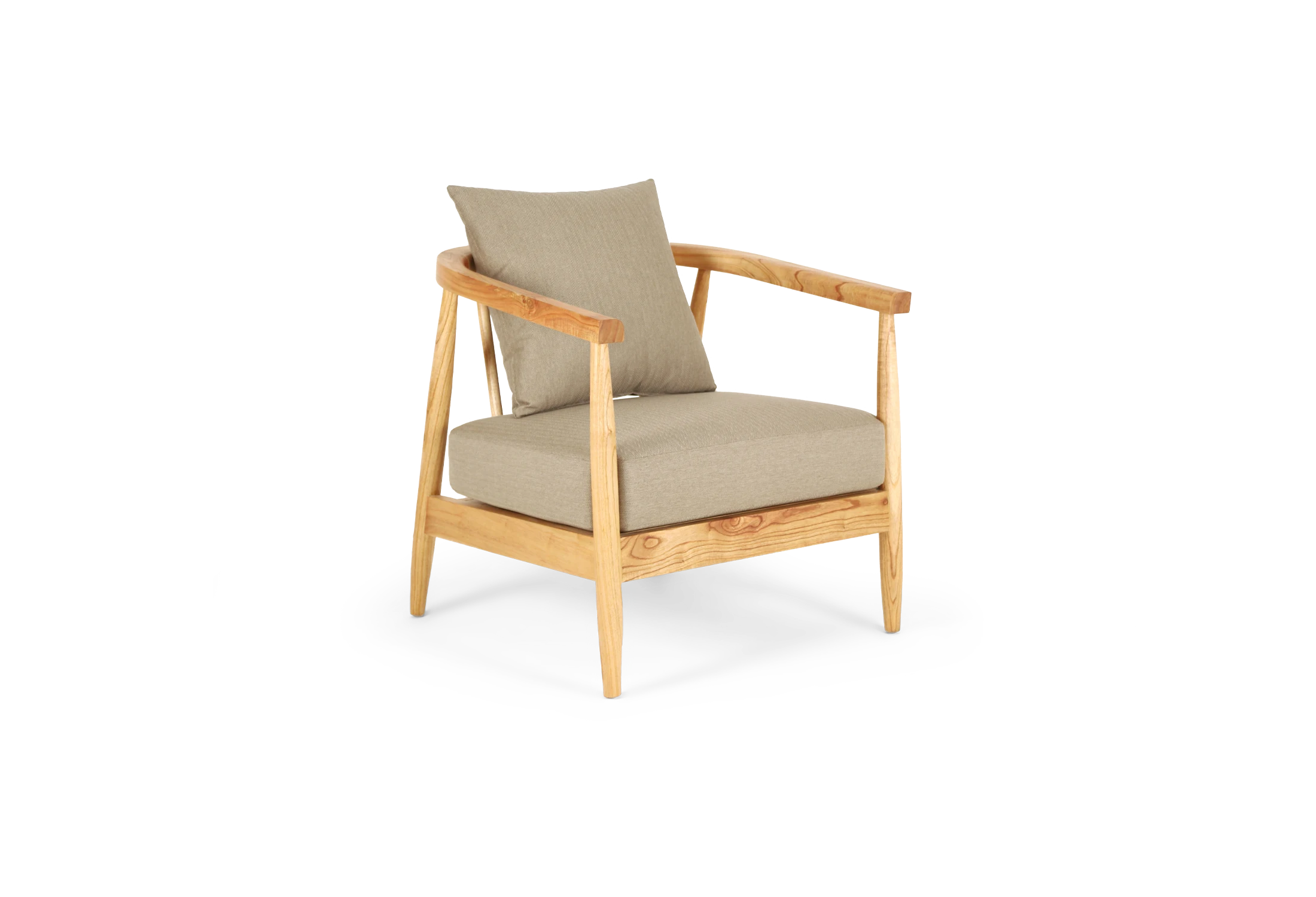 tabu-design-chl26-alia-lounge-chair-wood-beige-fabric-1
