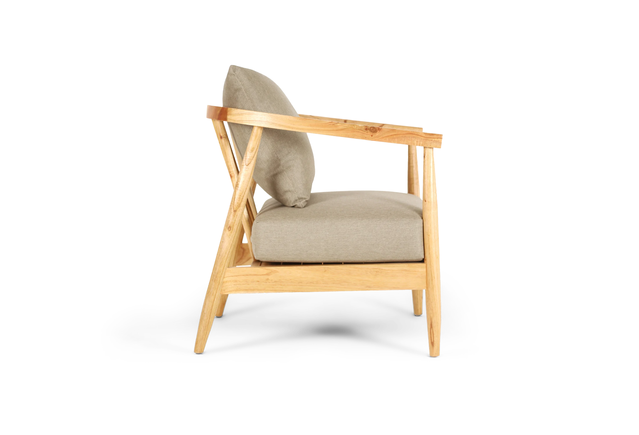 tabu-design-chl26-alia-lounge-chair-wood-beige-fabric-2