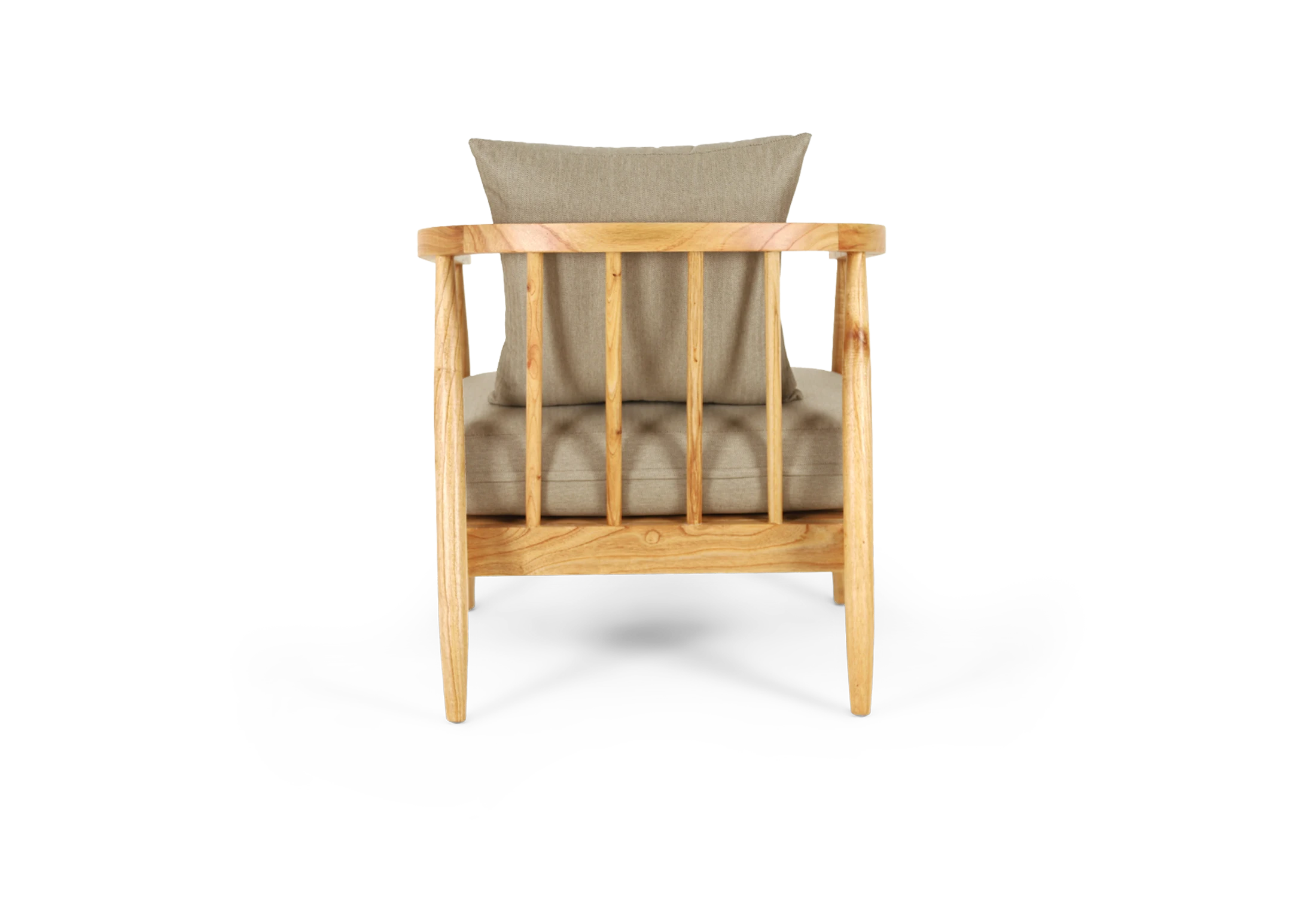 tabu-design-chl26-alia-lounge-chair-wood-beige-fabric-3