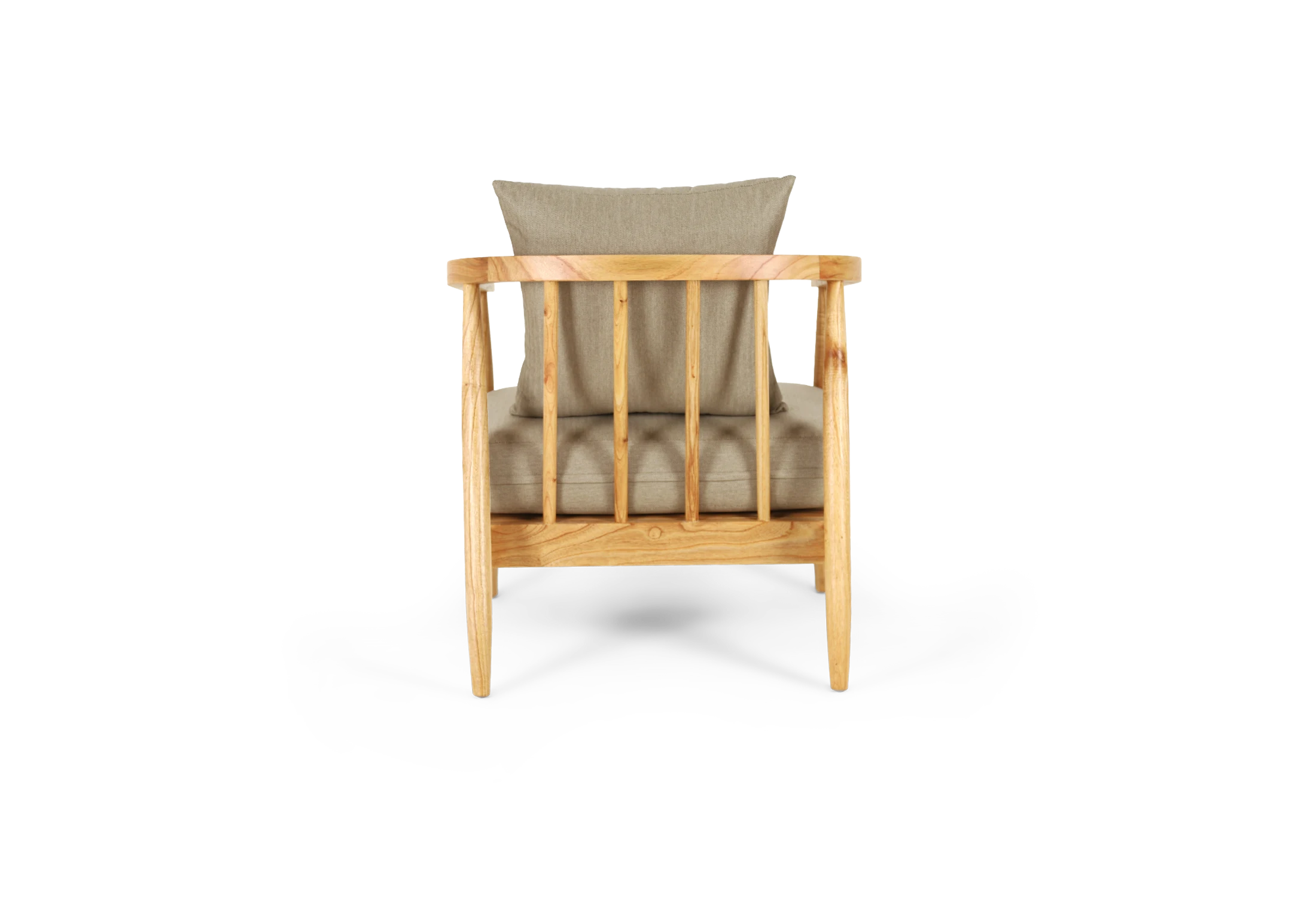 tabu-design-chl26-alia-lounge-chair-wood-beige-fabric-3