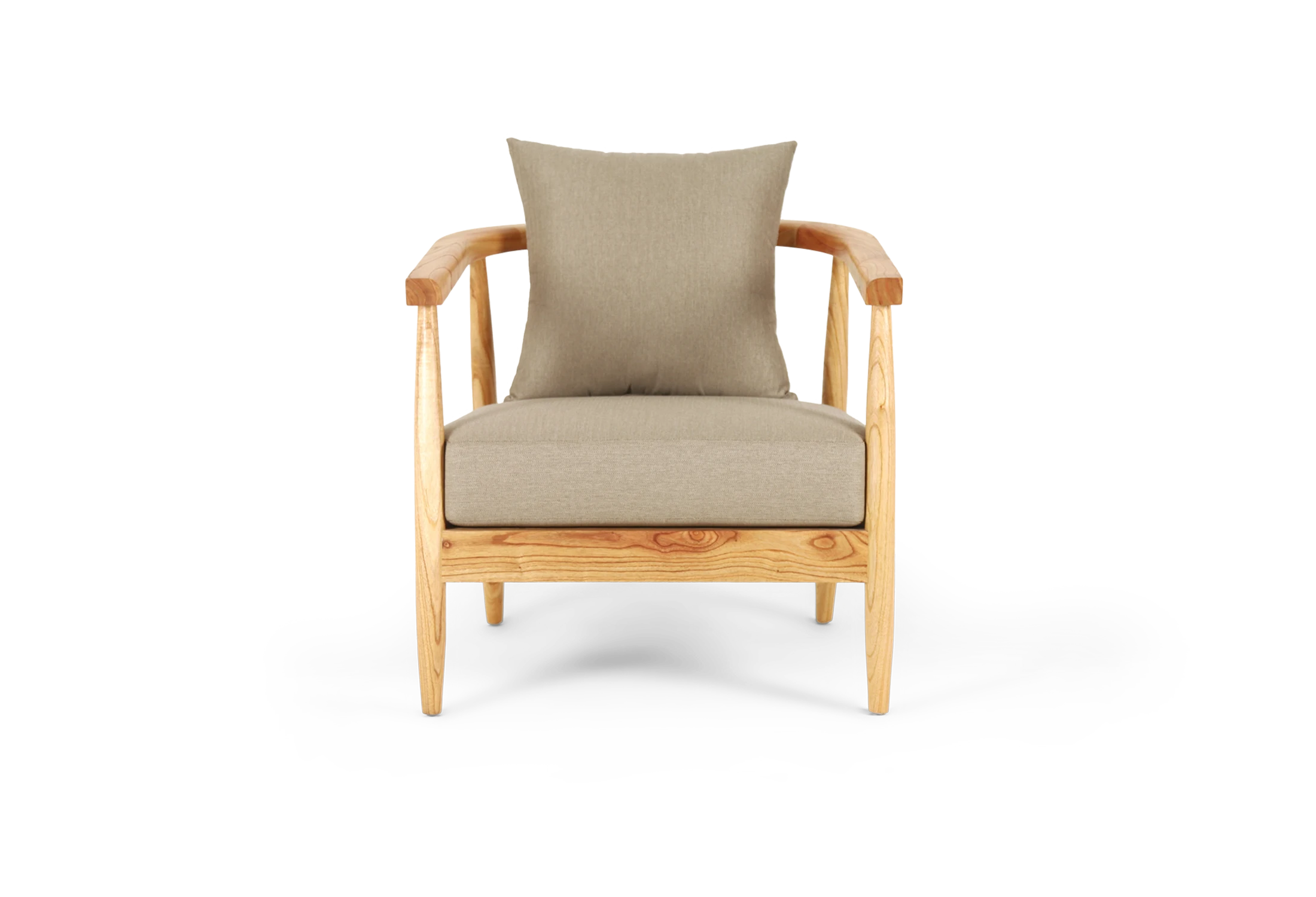 tabu-design-chl26-alia-lounge-chair-wood-beige-fabric-4