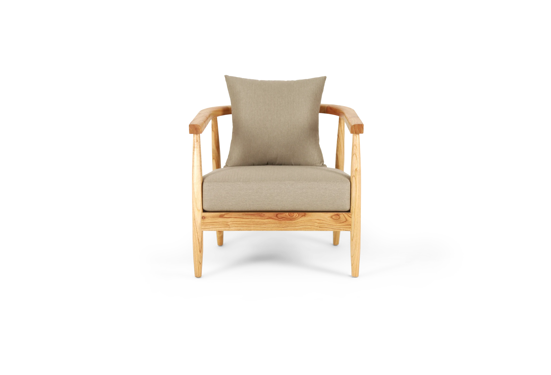 tabu-design-chl26-alia-lounge-chair-wood-beige-fabric-4