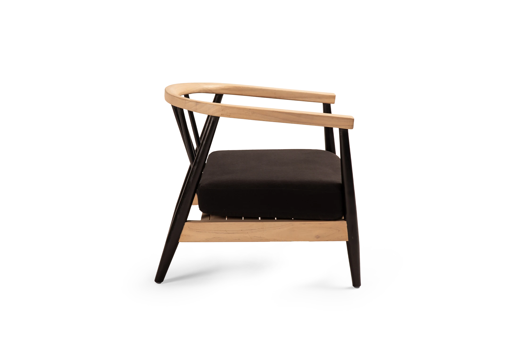 tabu-design-chl26-alia-lounge-chair-wood-black-fabric-2