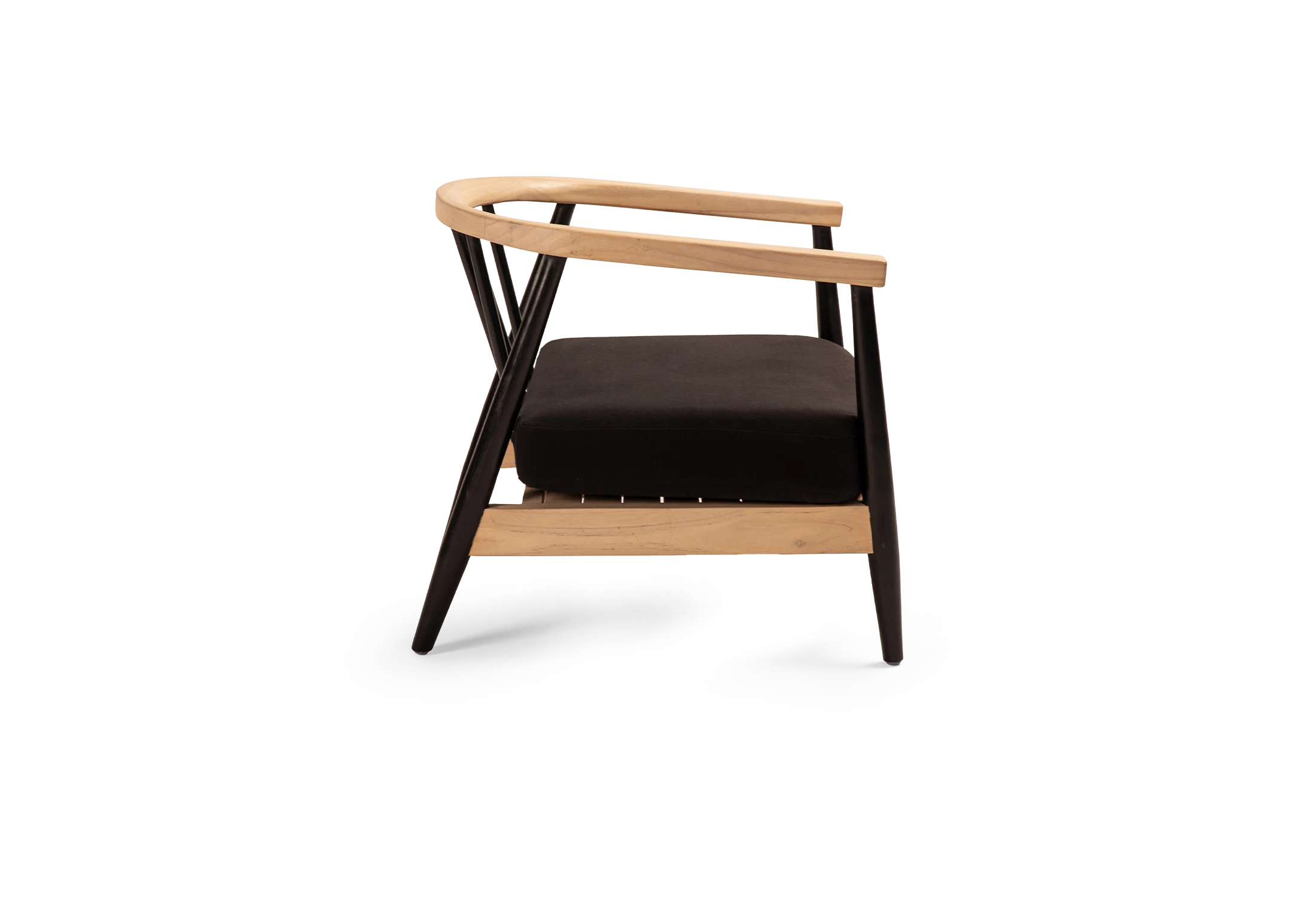 tabu-design-chl26-alia-lounge-chair-wood-black-fabric-2