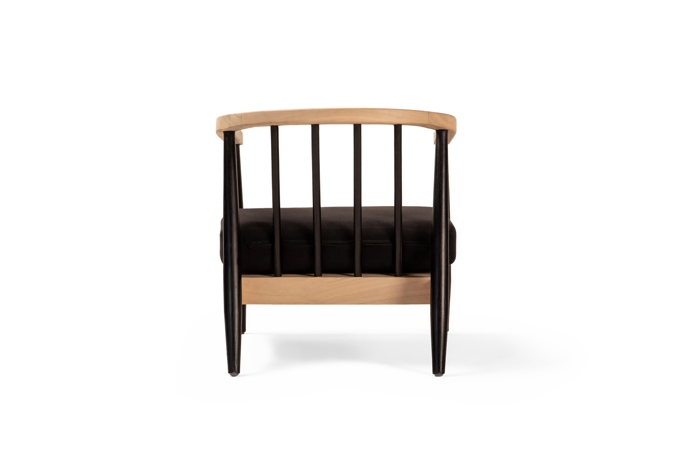 tabu-design-chl26-alia-lounge-chair-wood-black-fabric-3