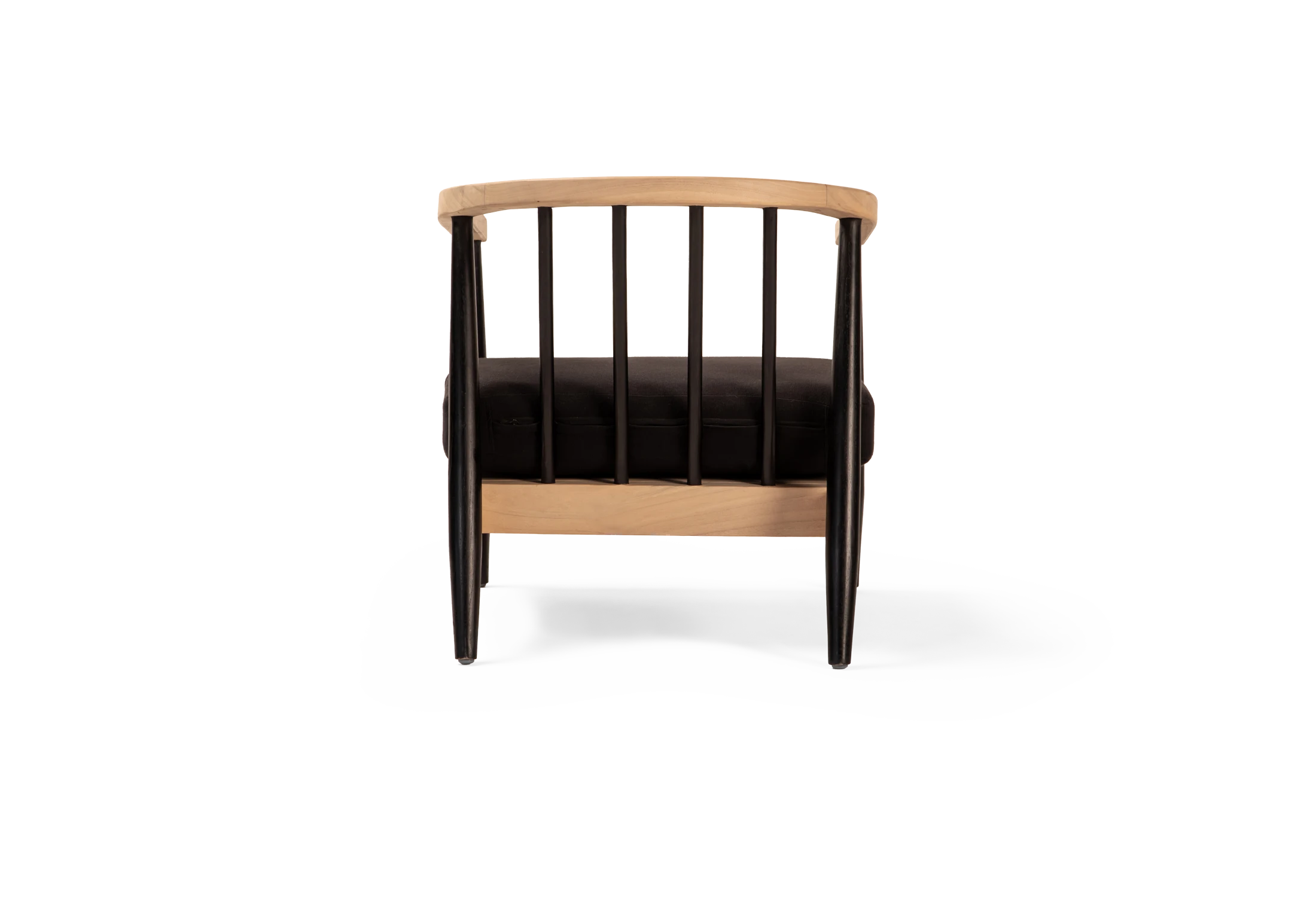 tabu-design-chl26-alia-lounge-chair-wood-black-fabric-3