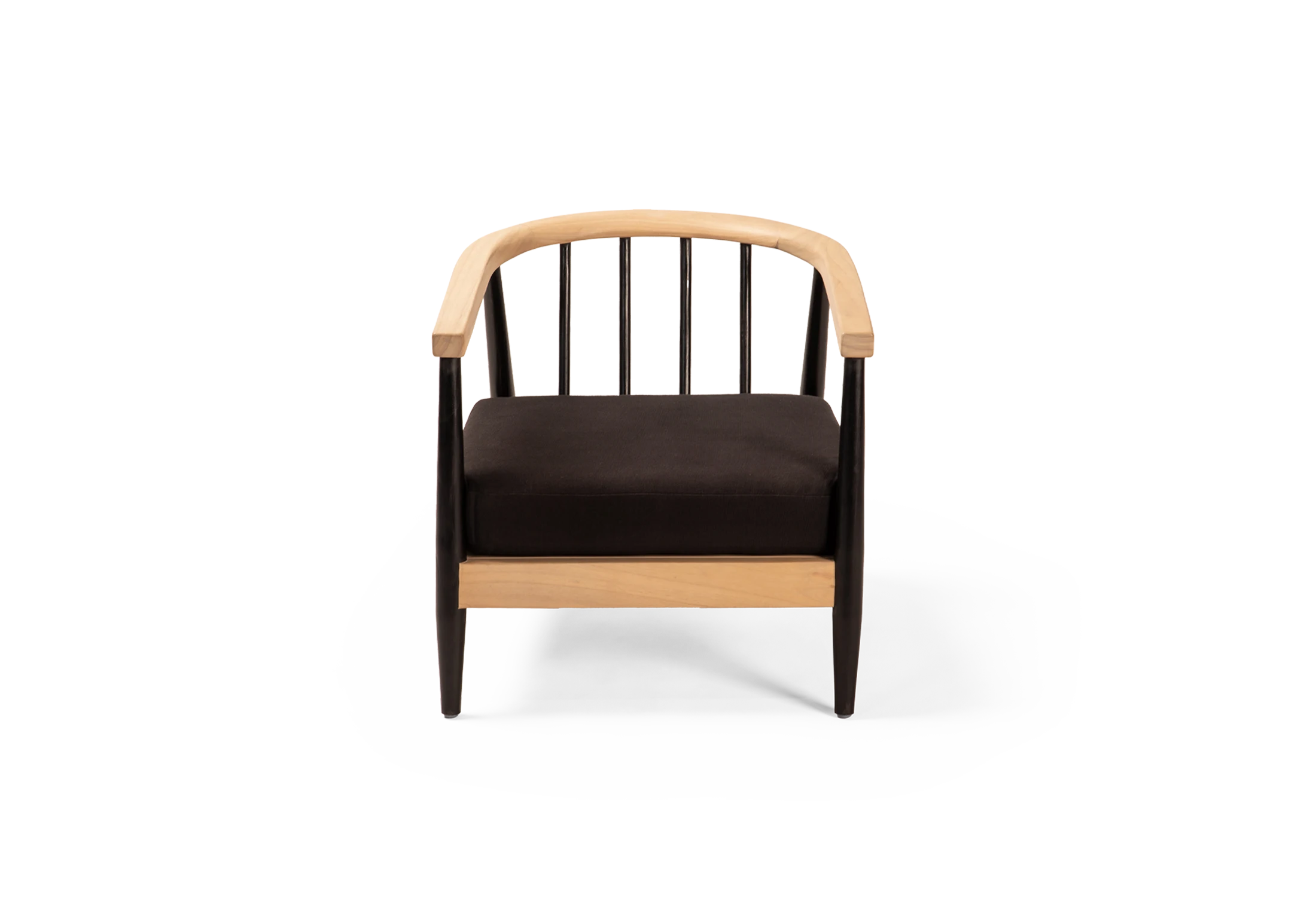 tabu-design-chl26-alia-lounge-chair-wood-black-fabric-4