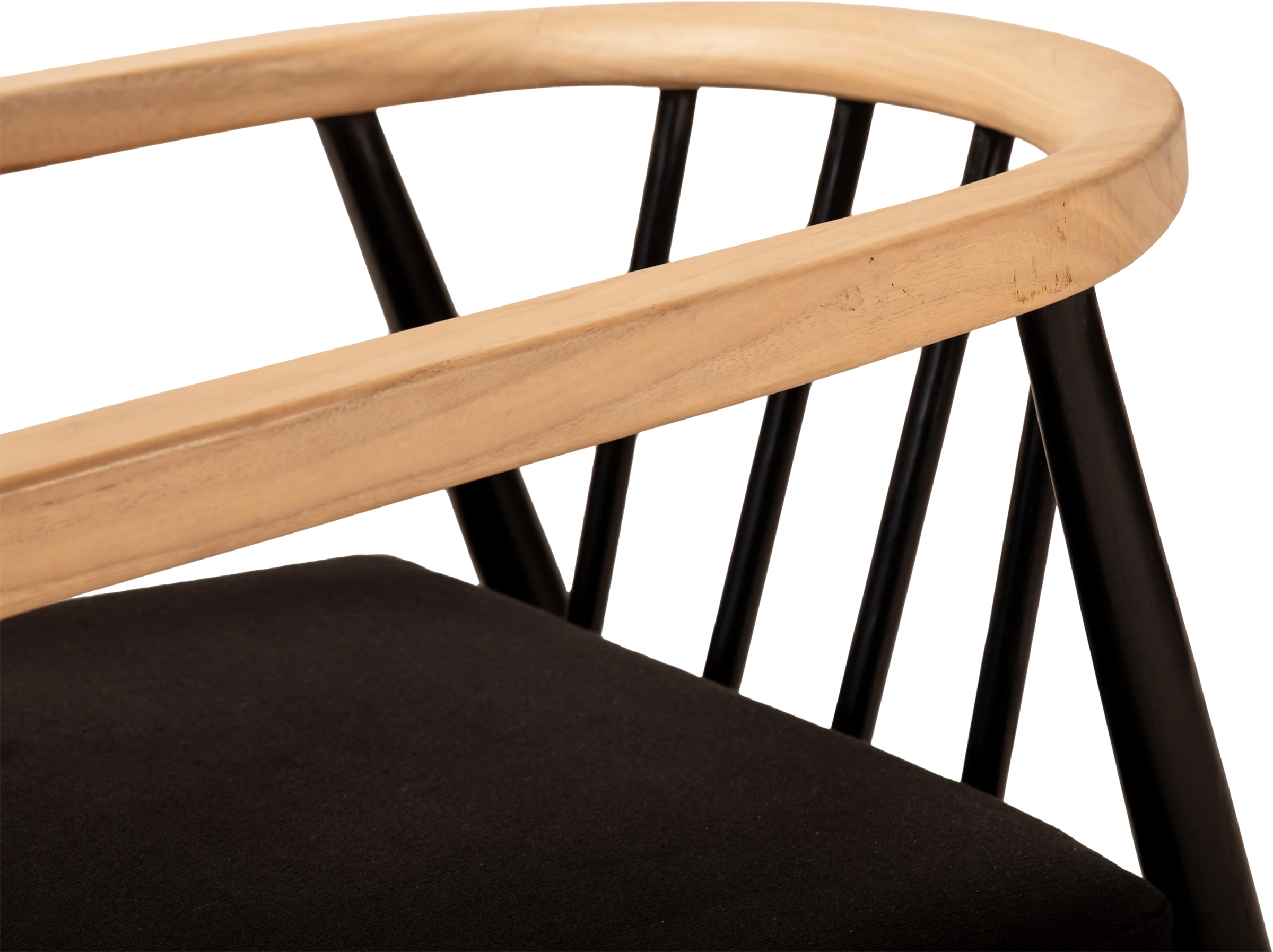 tabu-design-chl26-alia-lounge-chair-wood-black-fabric-5