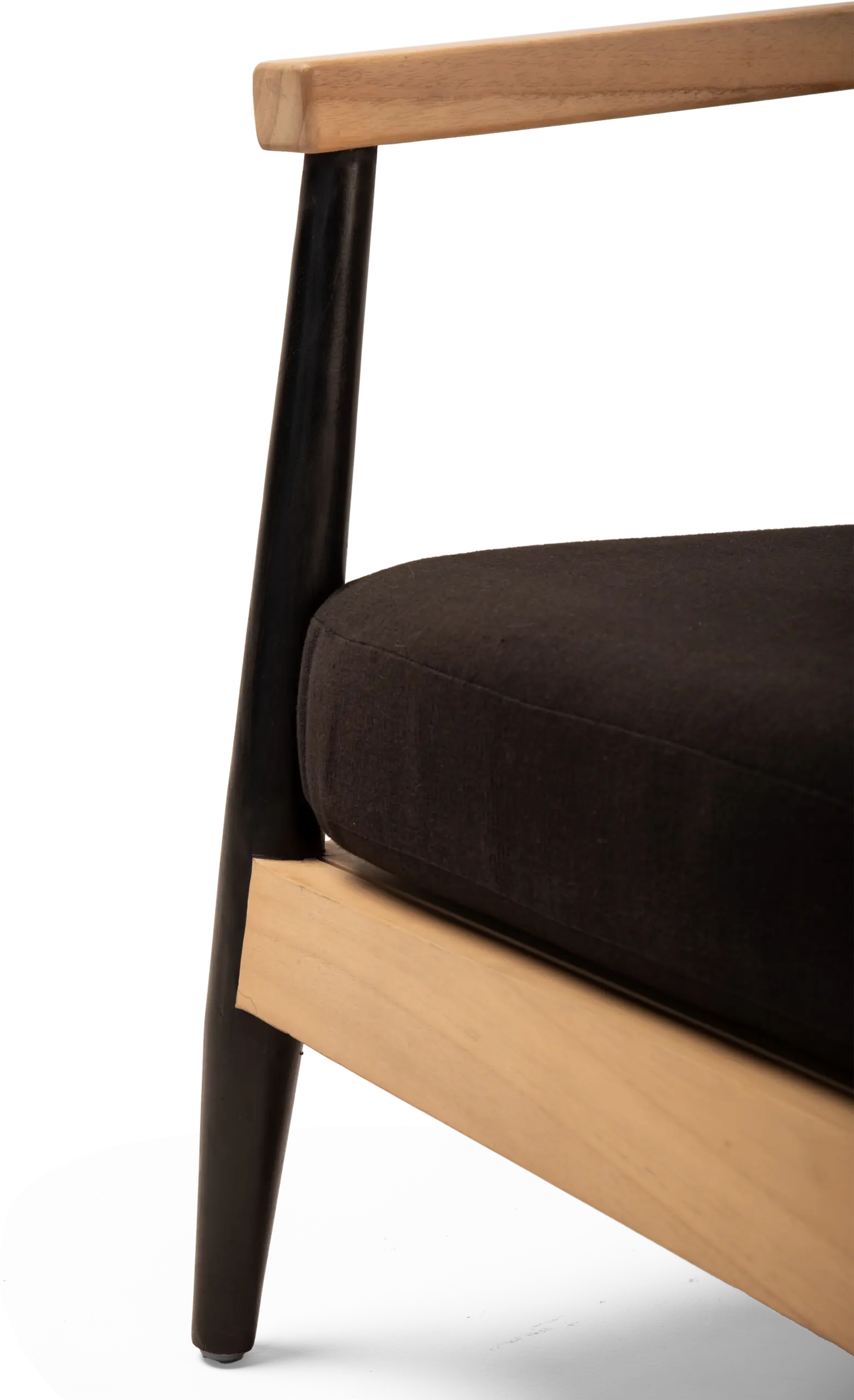 tabu-design-chl26-alia-lounge-chair-wood-black-fabric-6