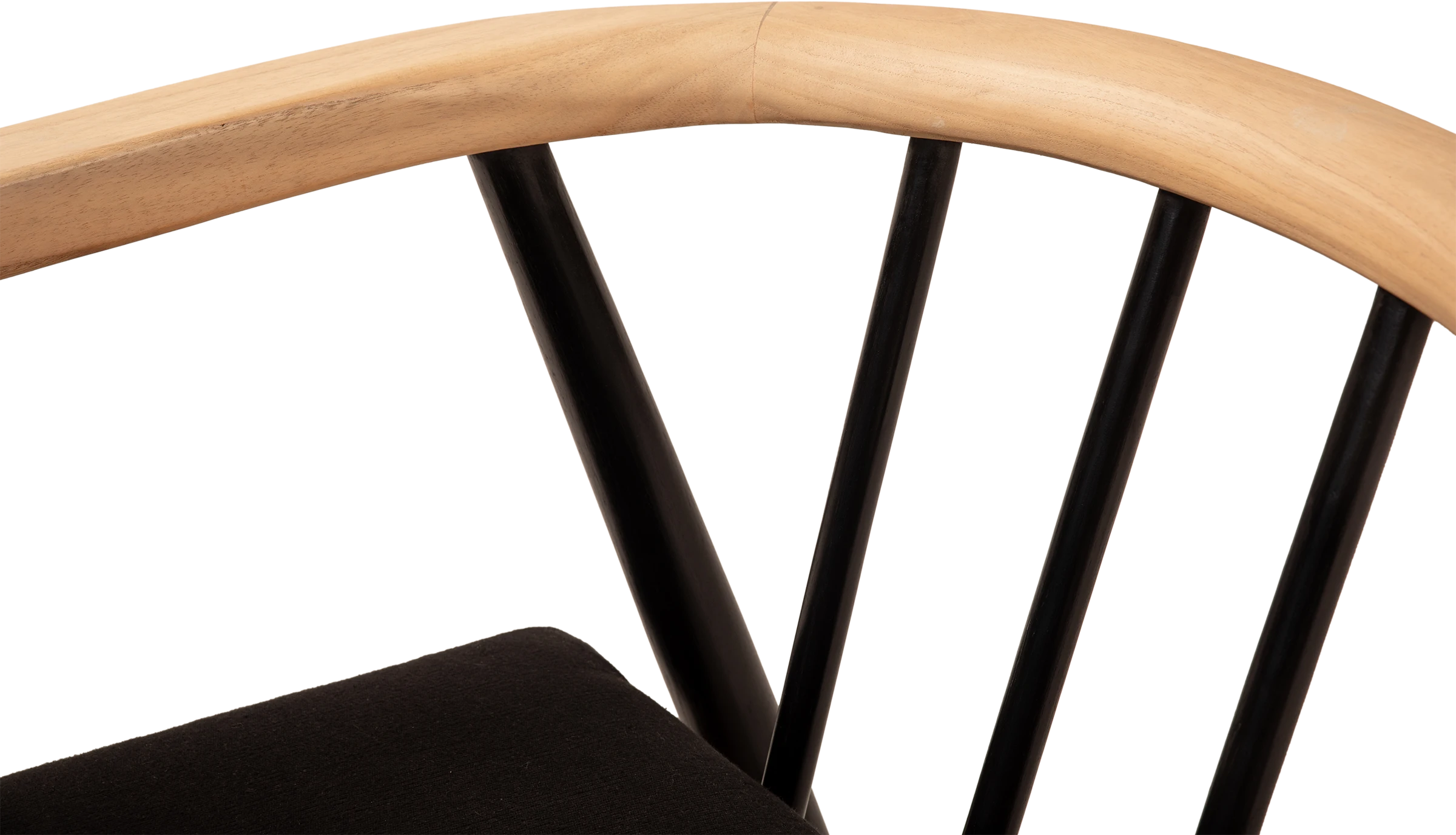 tabu-design-chl26-alia-lounge-chair-wood-black-fabric-7