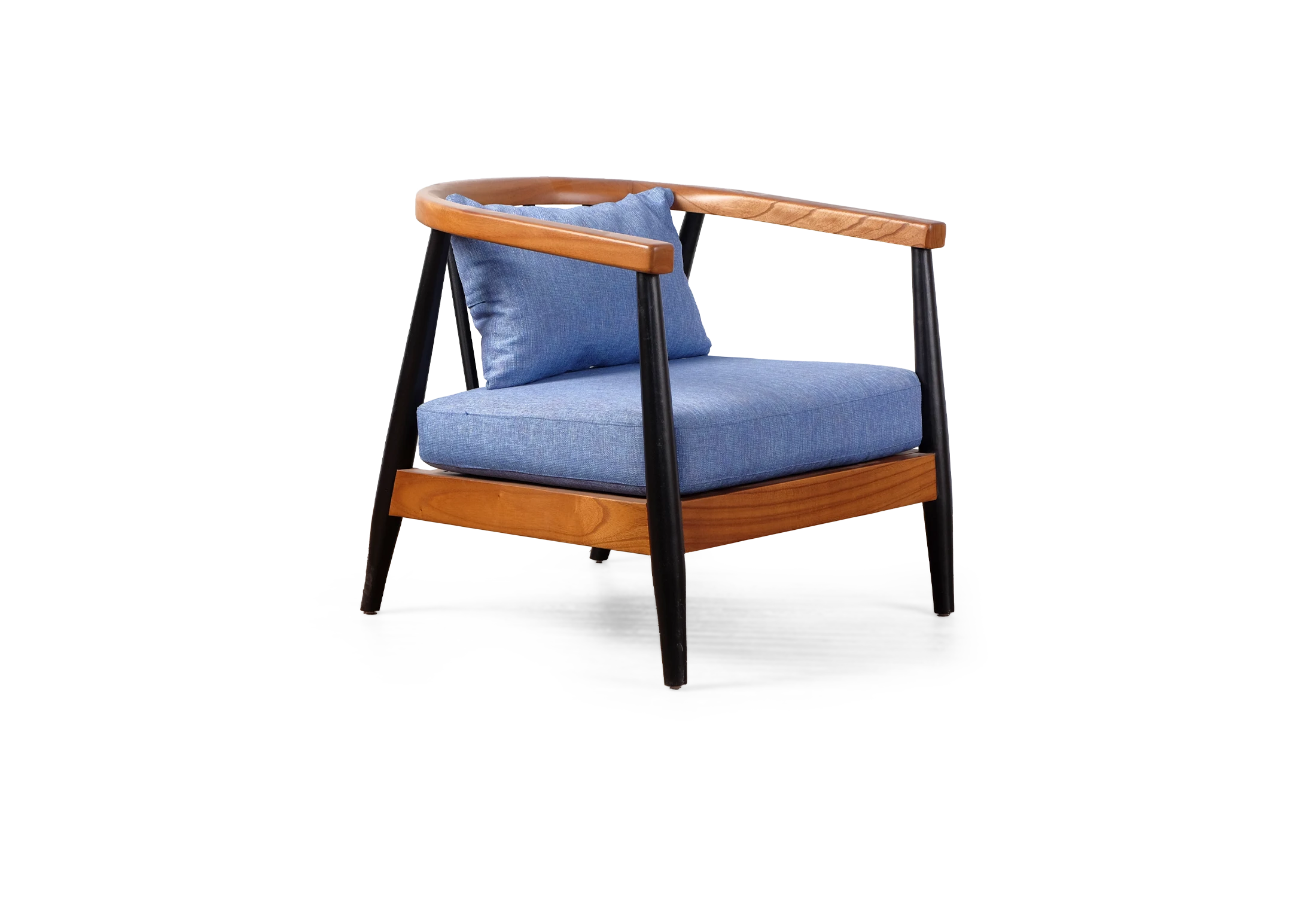 tabu-design-chl26-alia-lounge-chair-wood-blue-fabric-1