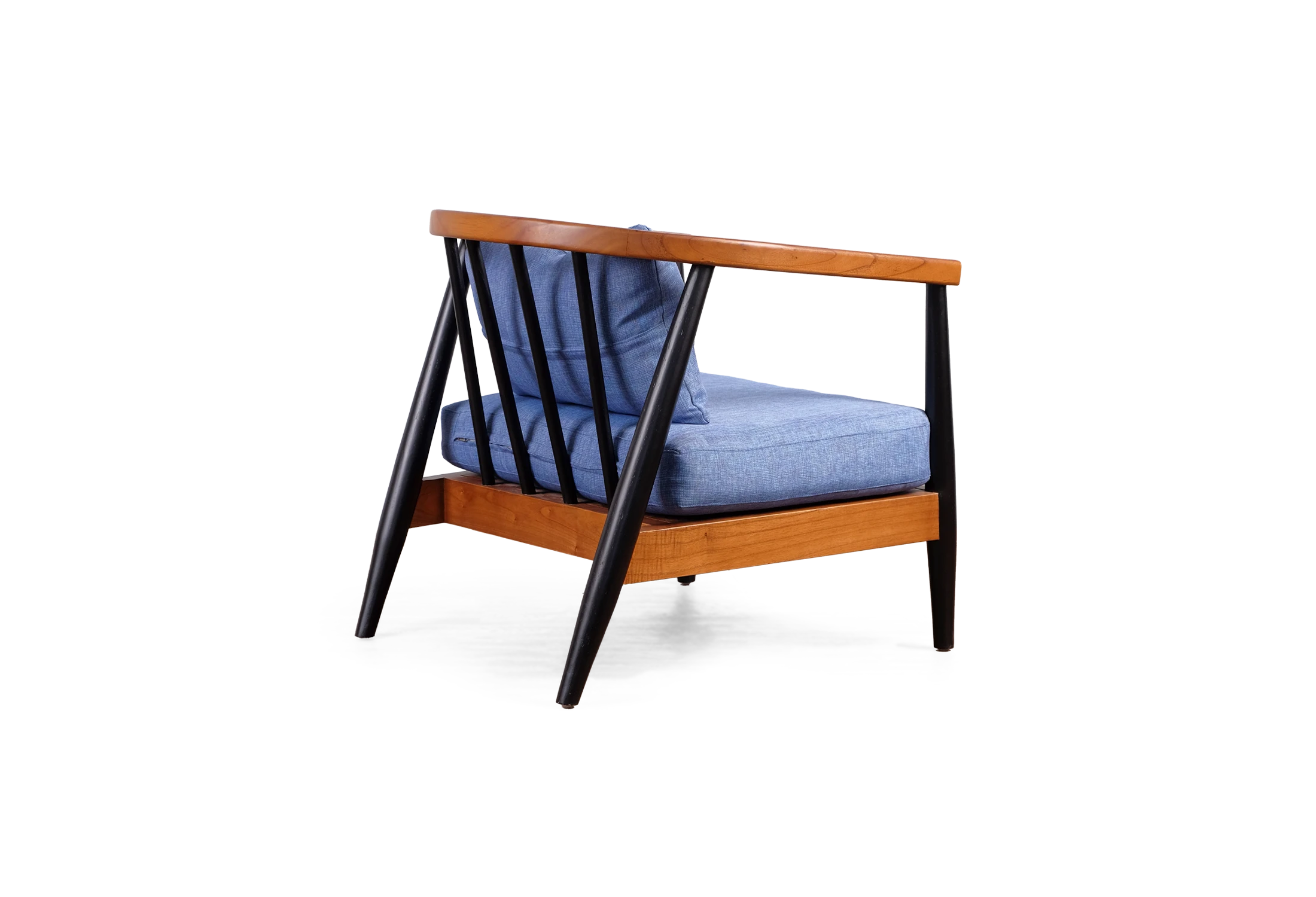 tabu-design-chl26-alia-lounge-chair-wood-blue-fabric-2