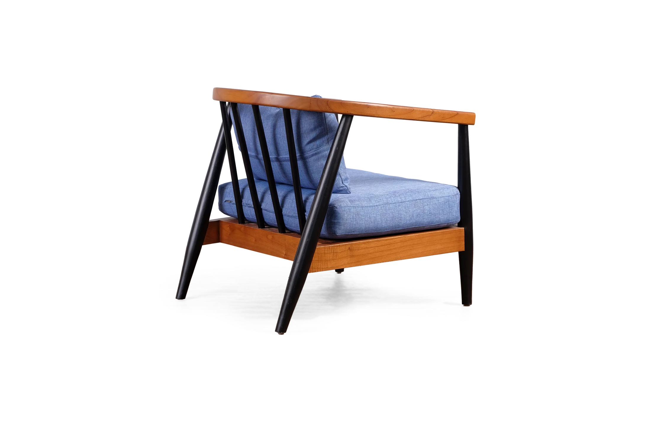 tabu-design-chl26-alia-lounge-chair-wood-blue-fabric-2