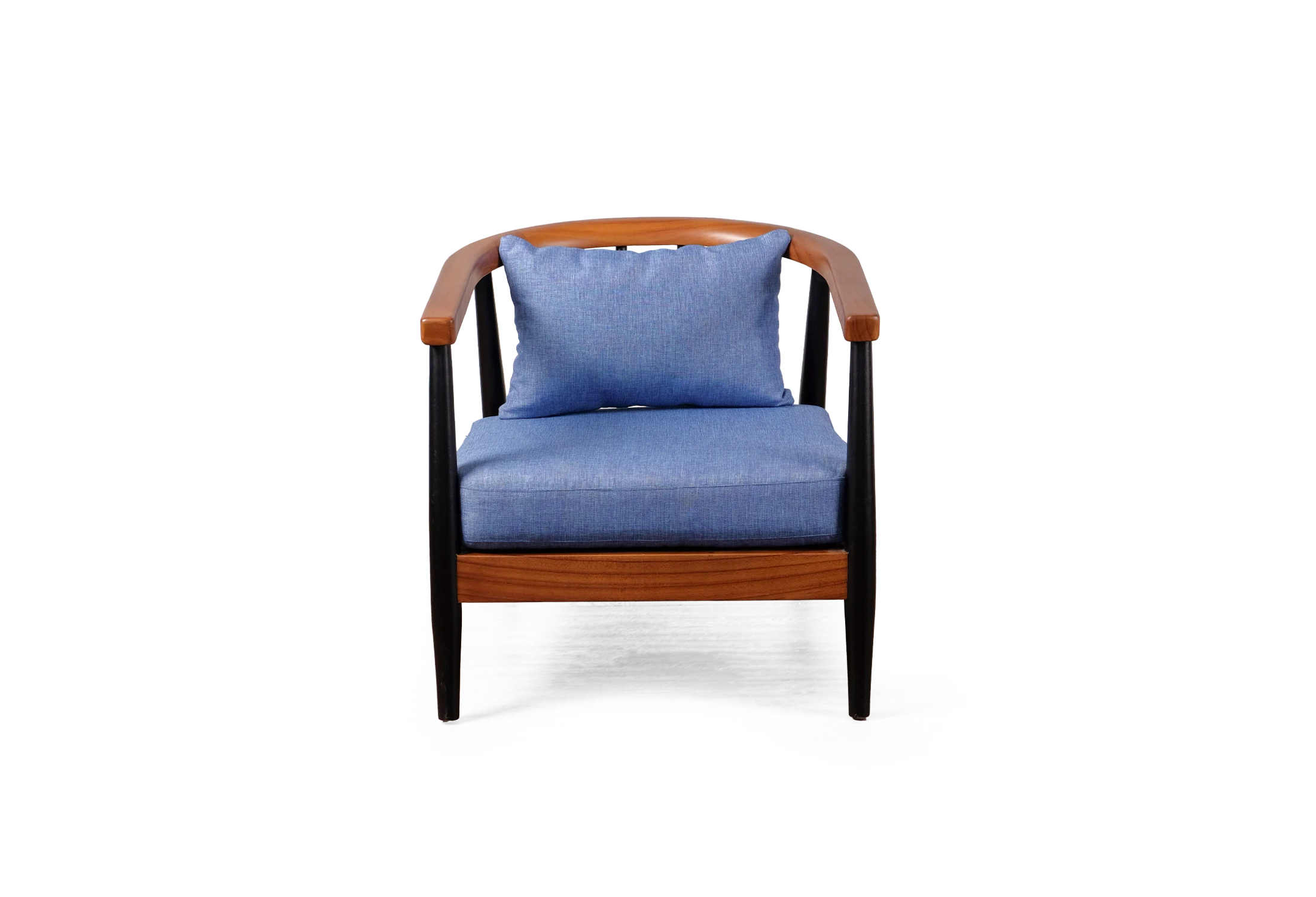 tabu-design-chl26-alia-lounge-chair-wood-blue-fabric-3