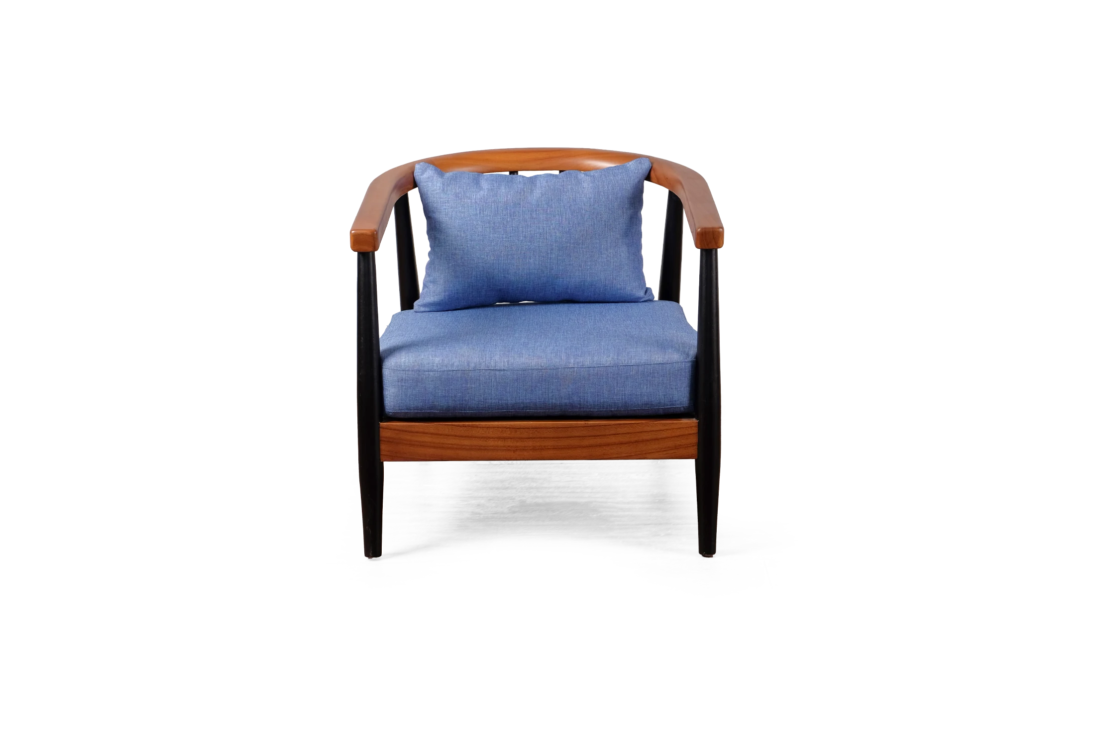 tabu-design-chl26-alia-lounge-chair-wood-blue-fabric-3
