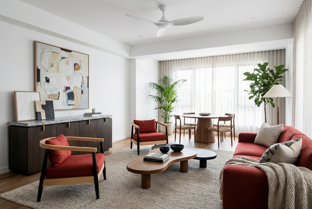 tabu-design-chl26-alia-lounge-chair-wood-fabric-ambiance