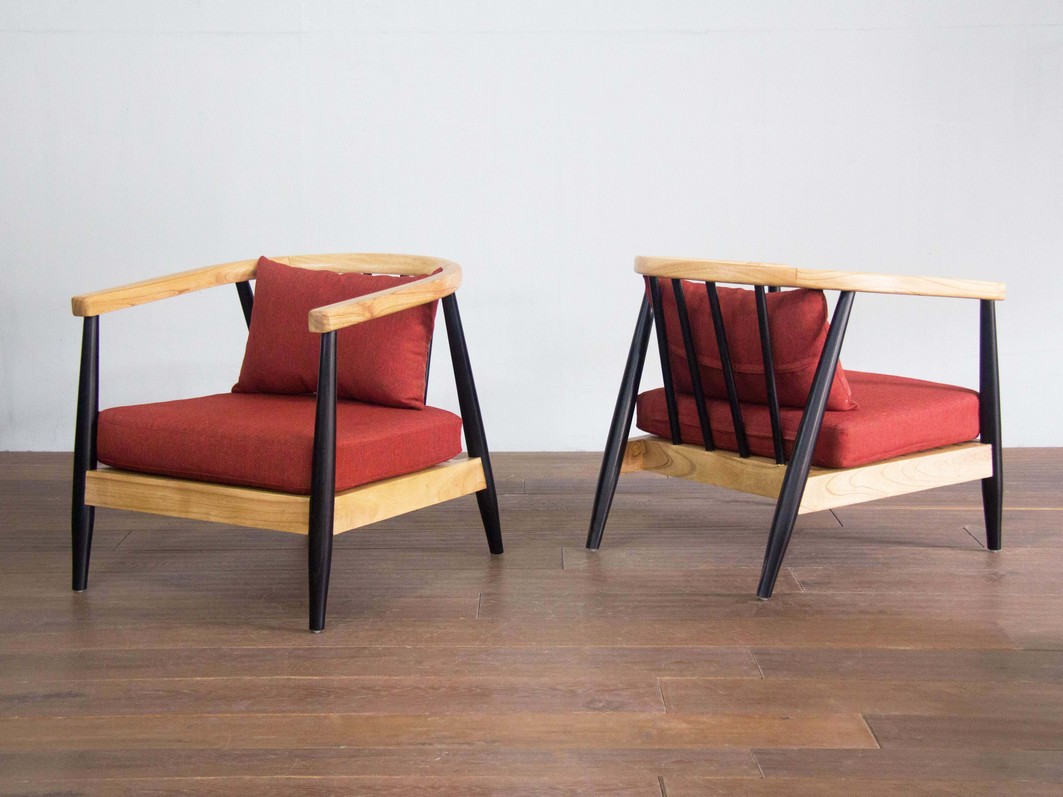 tabu-design-chl26-alia-lounge-chair-wood-fabric-ambiance2