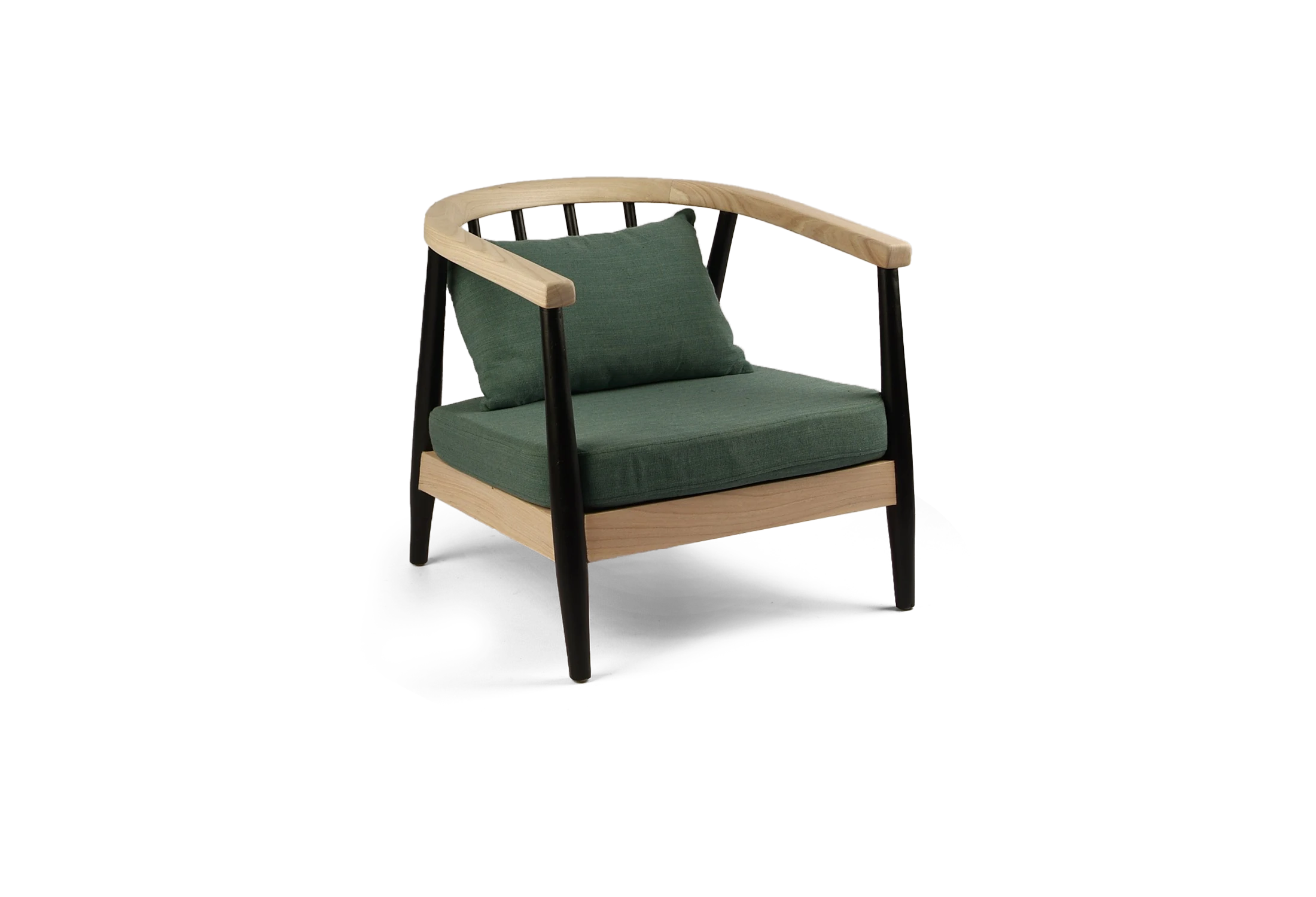 tabu-design-chl26-alia-lounge-chair-wood-green-fabric-1