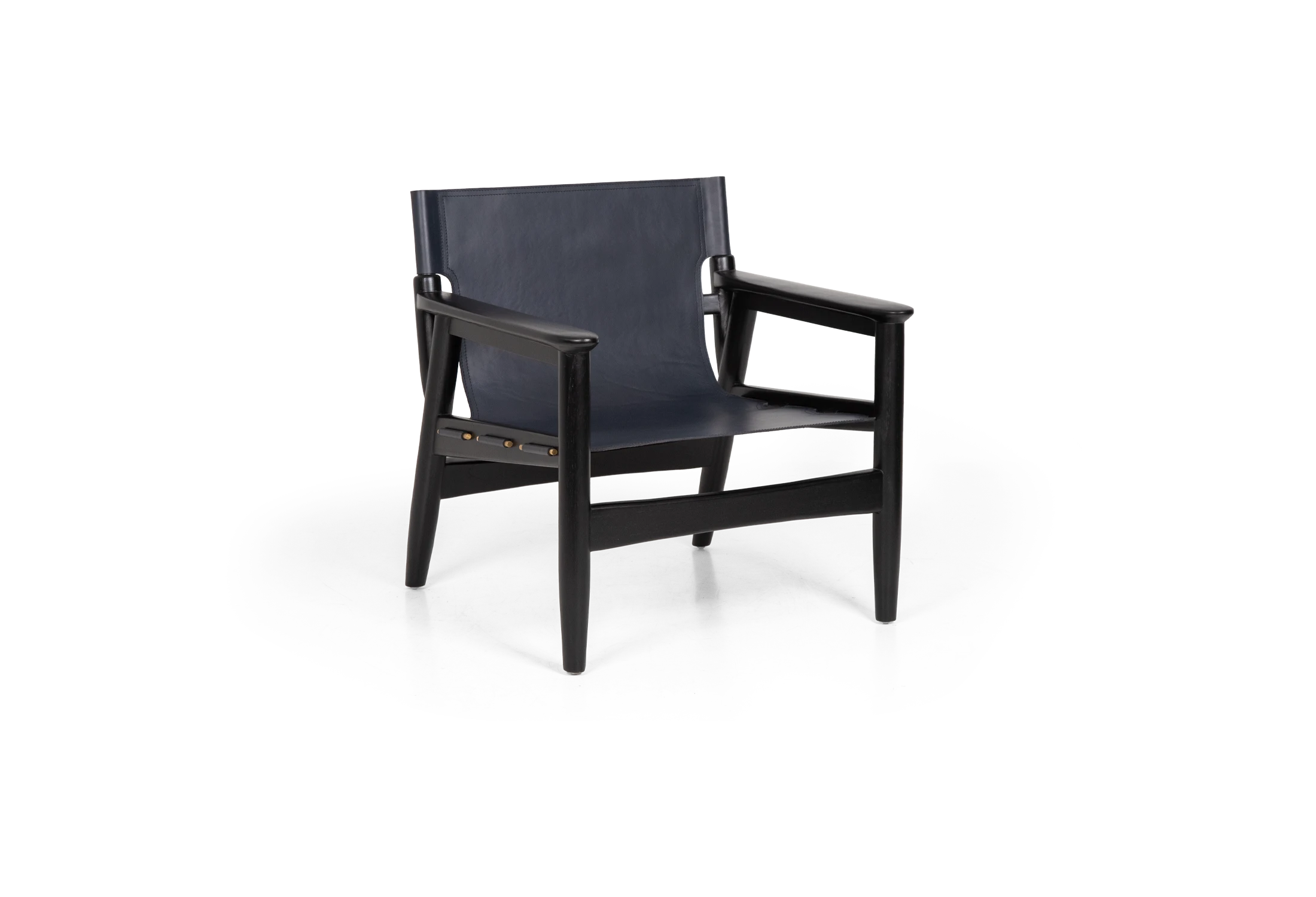 tabu-design-chl71-lamu-lounge-chair-dark-teak-black-leather-1