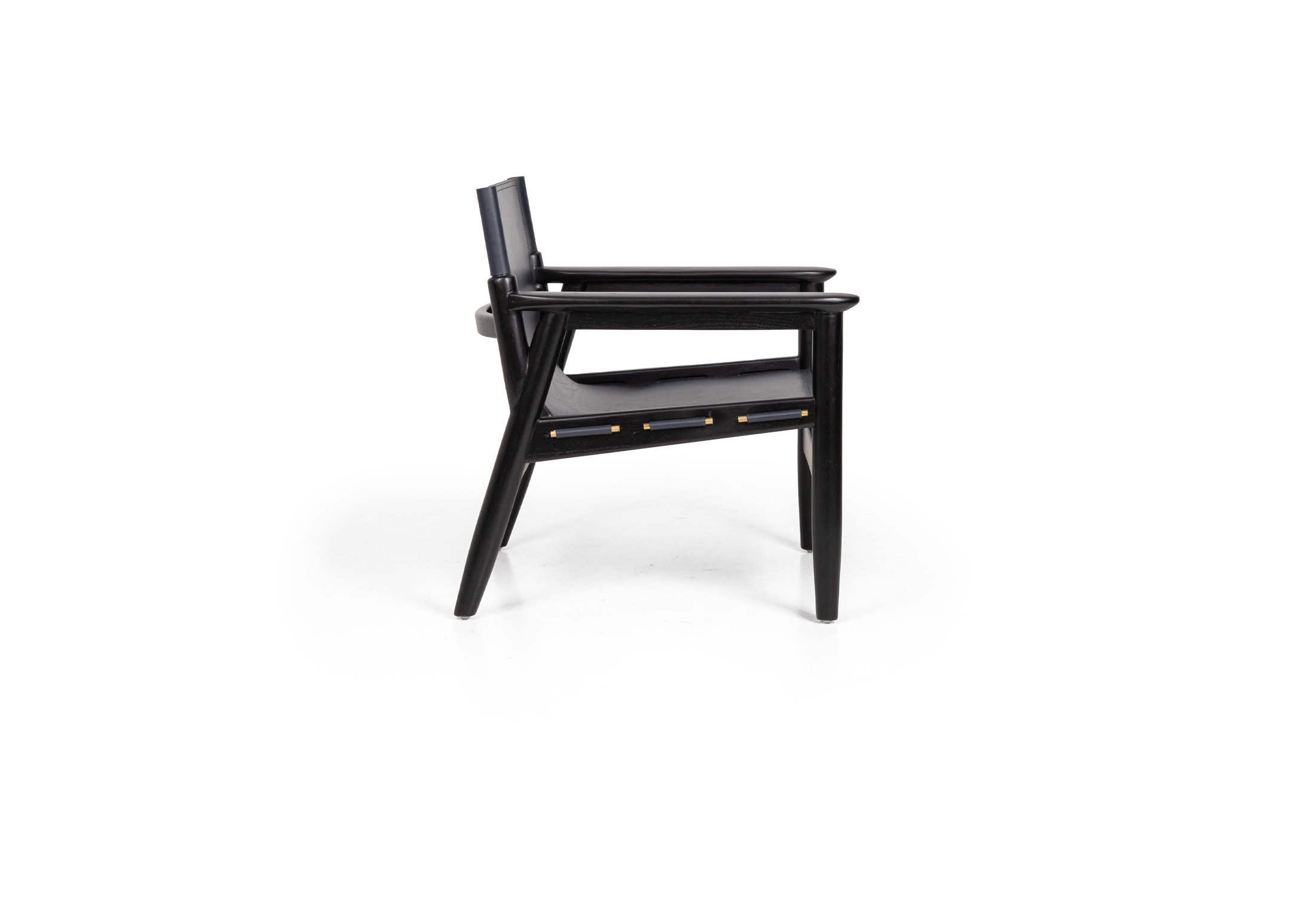 tabu-design-chl71-lamu-lounge-chair-dark-teak-black-leather-2