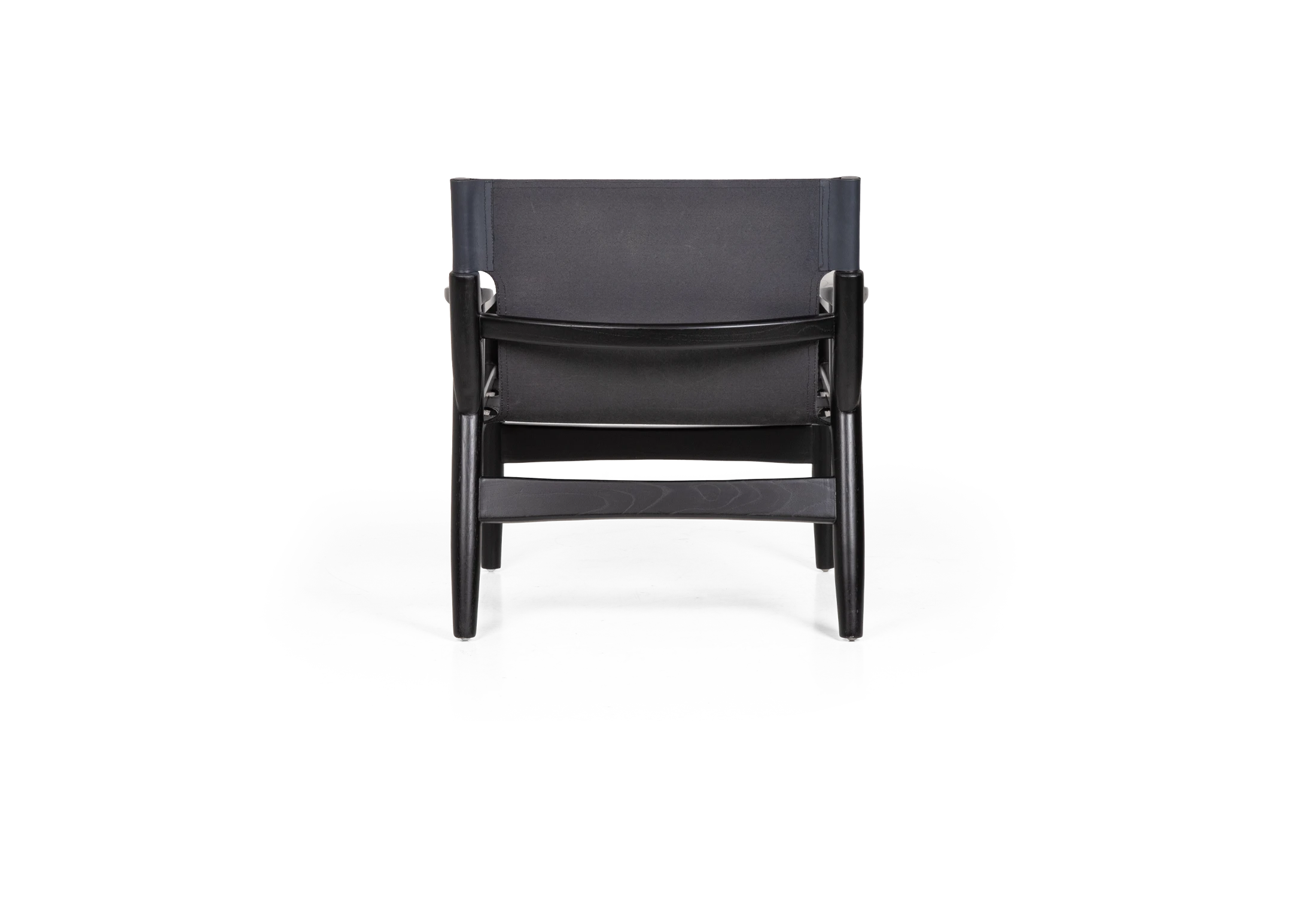 tabu-design-chl71-lamu-lounge-chair-dark-teak-black-leather-3