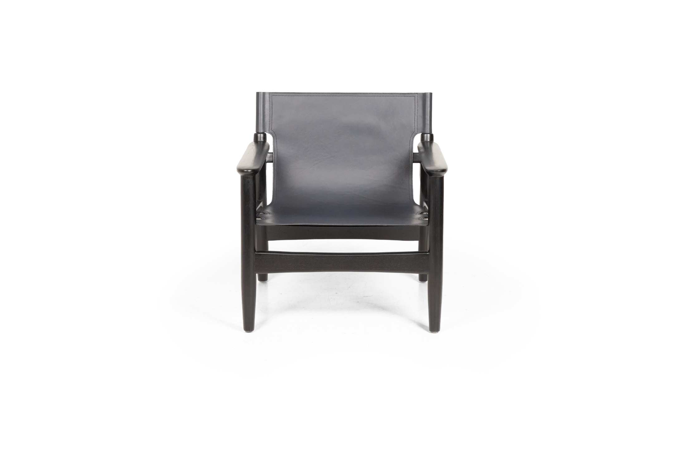 tabu-design-chl71-lamu-lounge-chair-dark-teak-black-leather-4