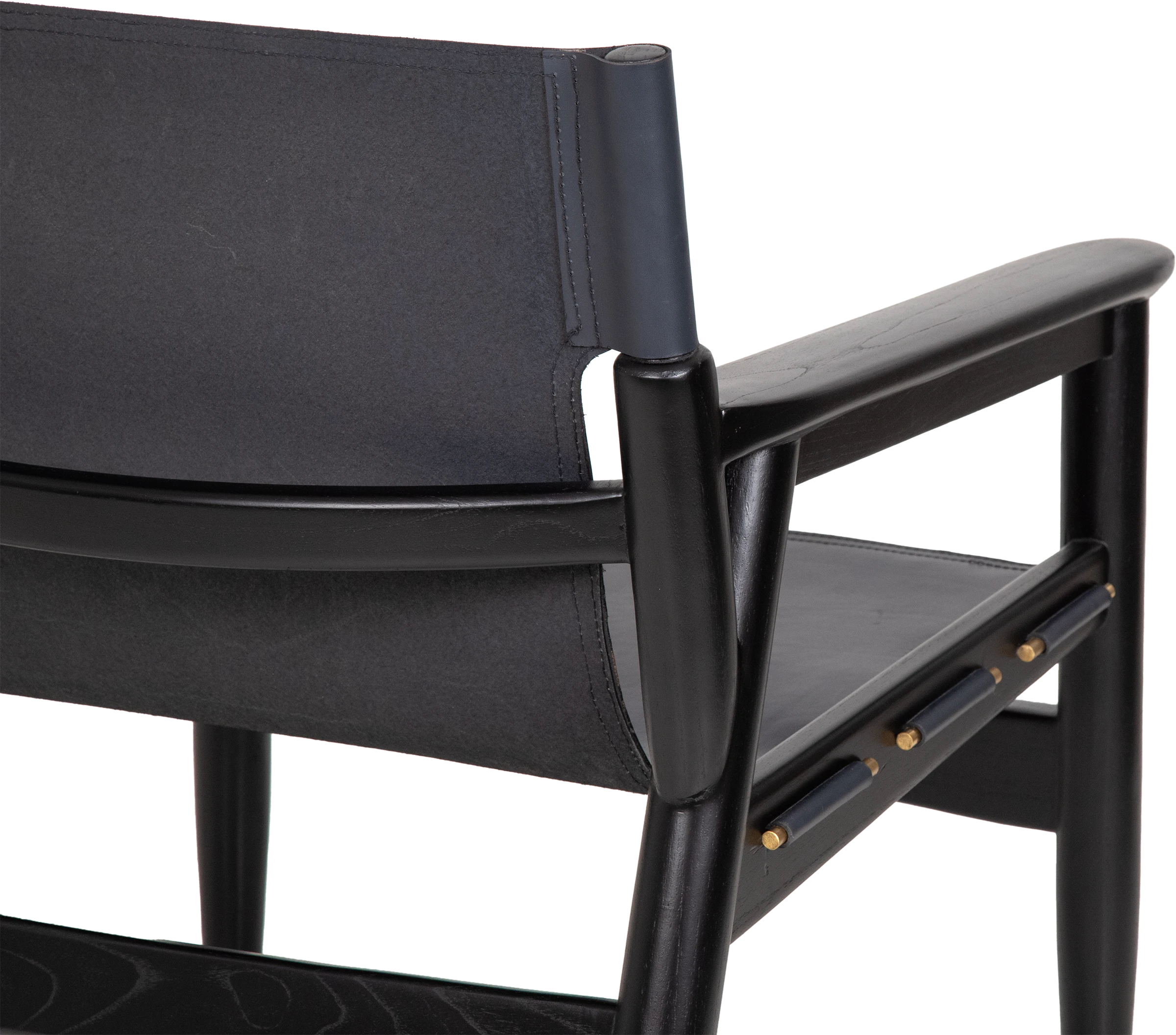 tabu-design-chl71-lamu-lounge-chair-dark-teak-black-leather-5