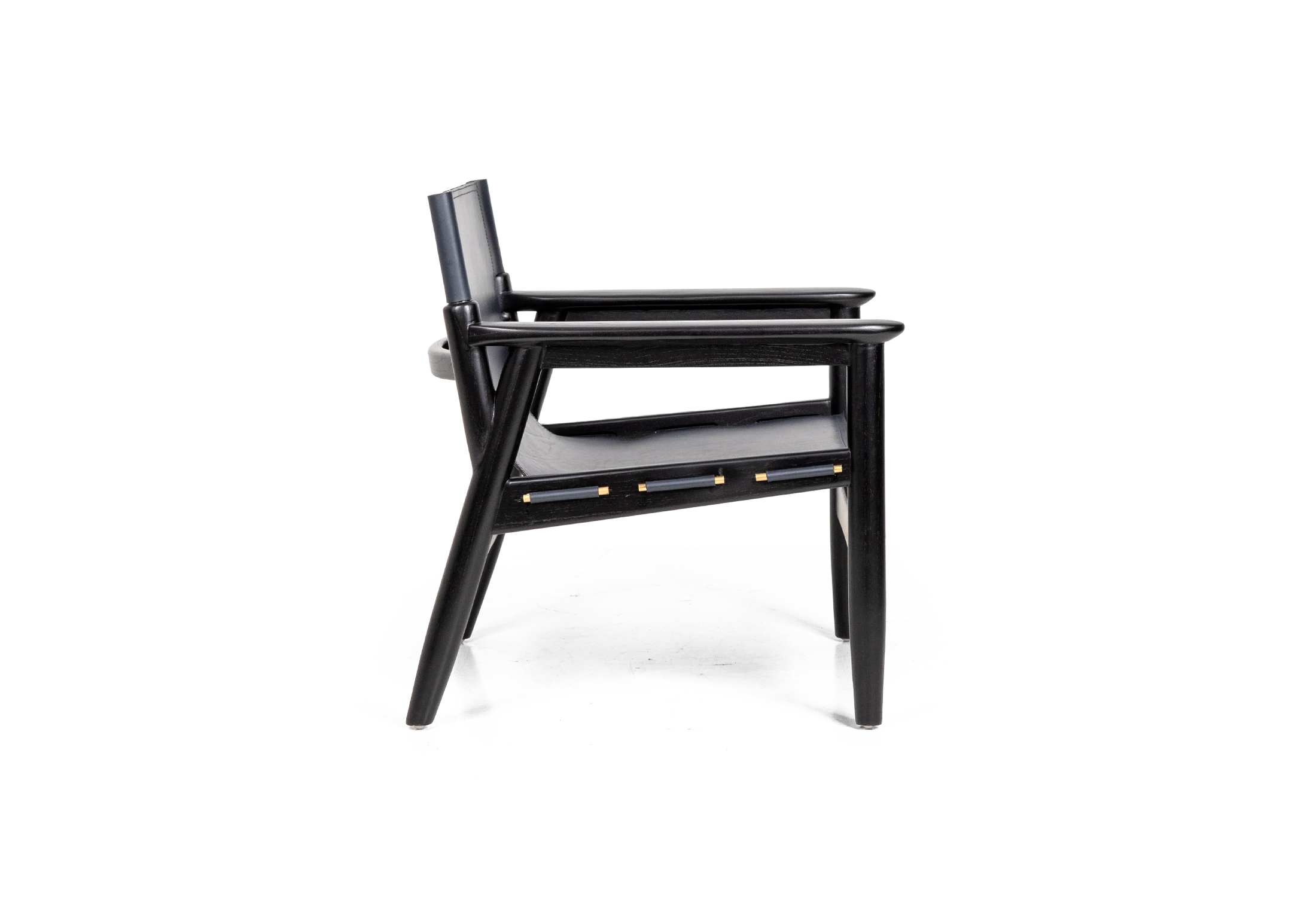 tabu-design-chl71-lamu-lounge-chair-dark-teak-blue-leather-2