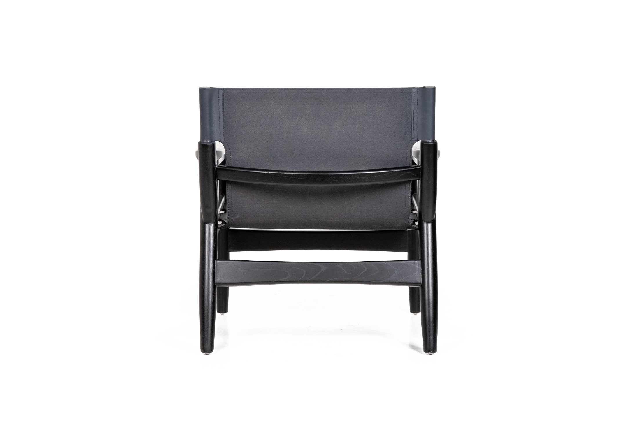 tabu-design-chl71-lamu-lounge-chair-dark-teak-blue-leather-3